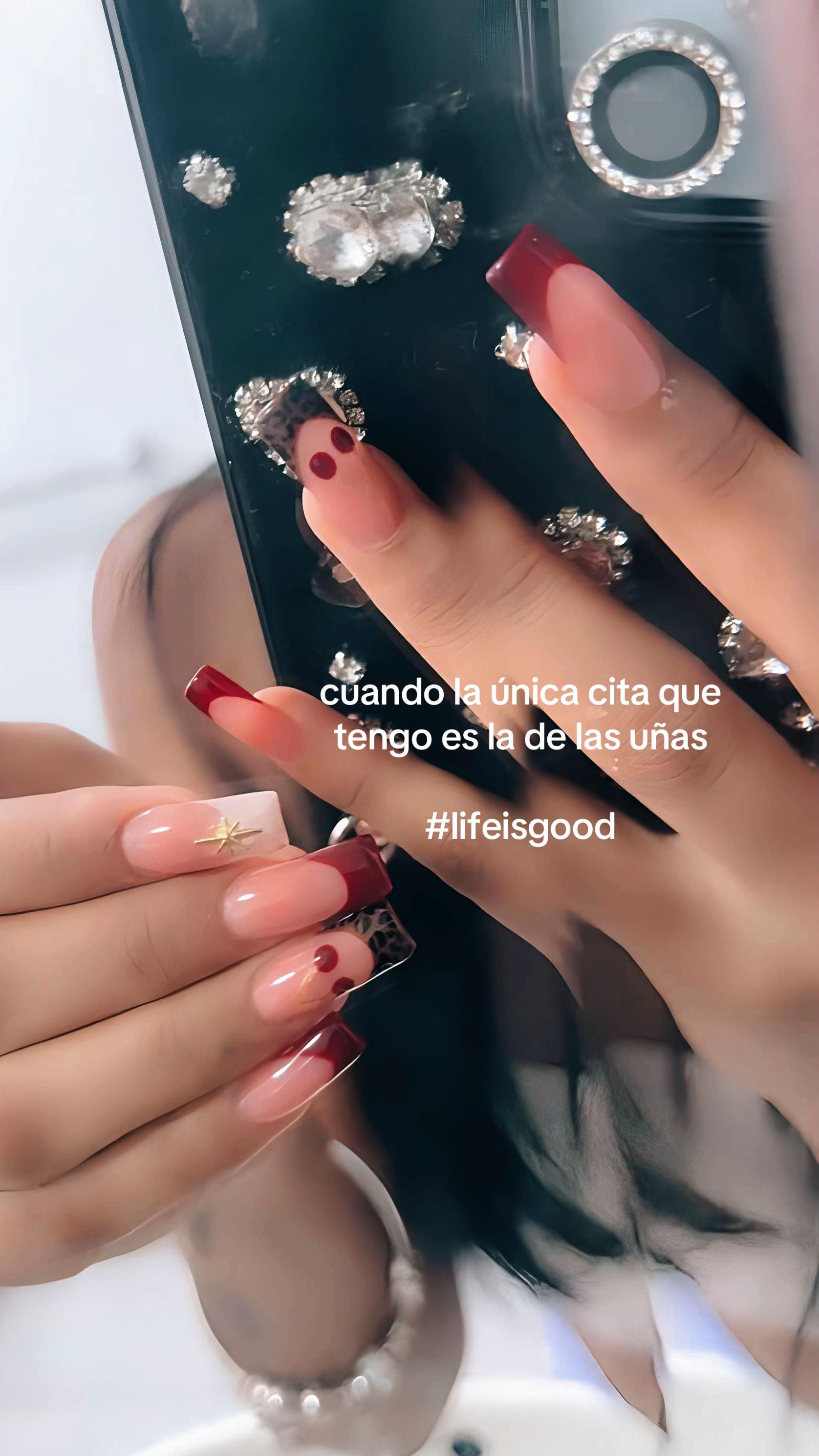 @ᥫ᭡