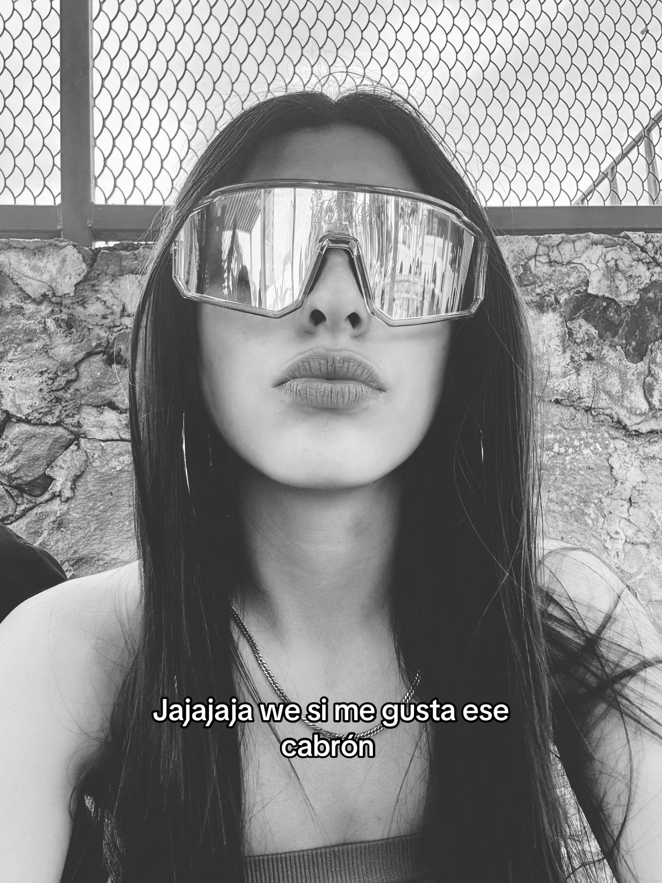 @iimvico777