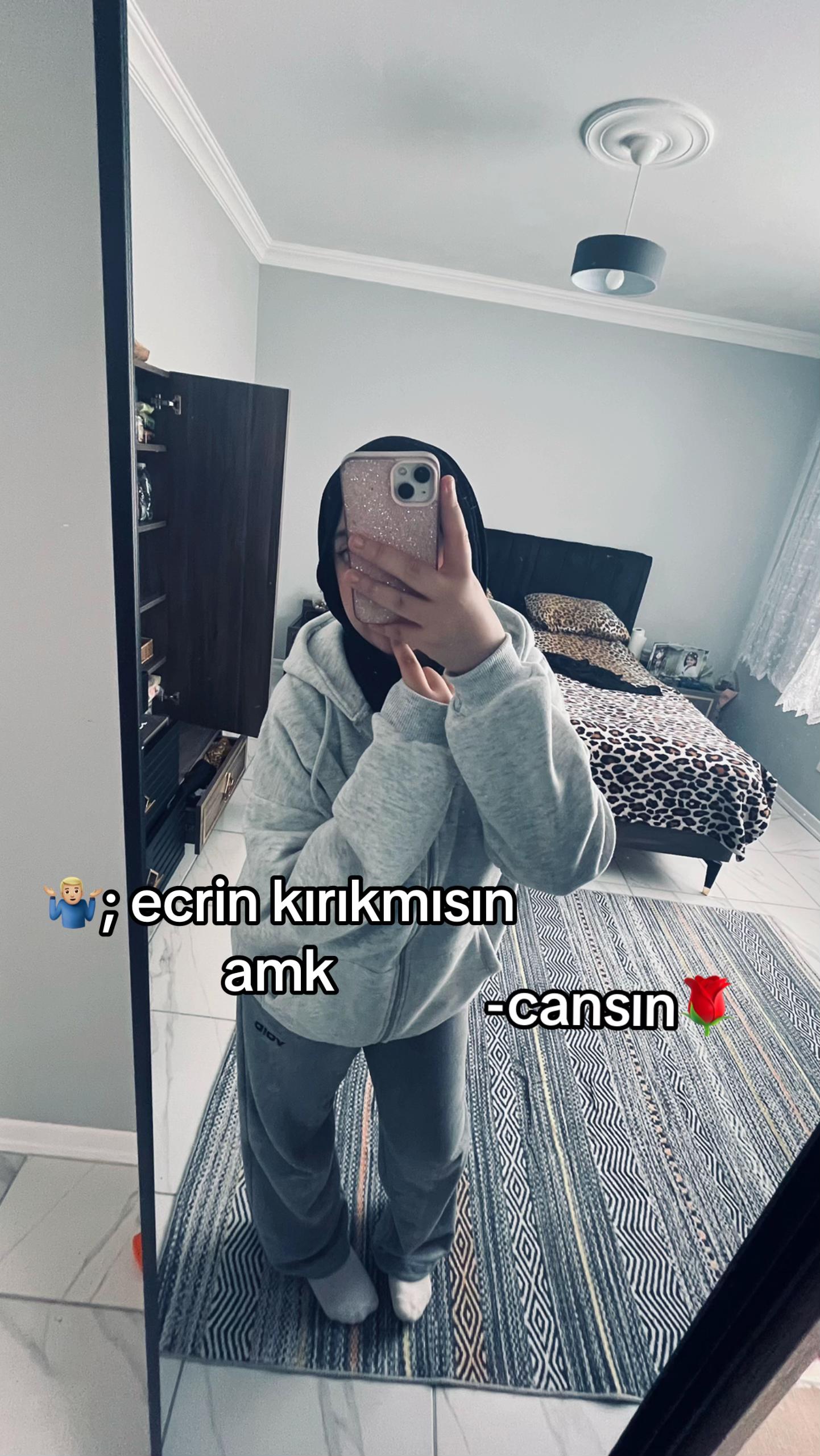 @Ecrinn