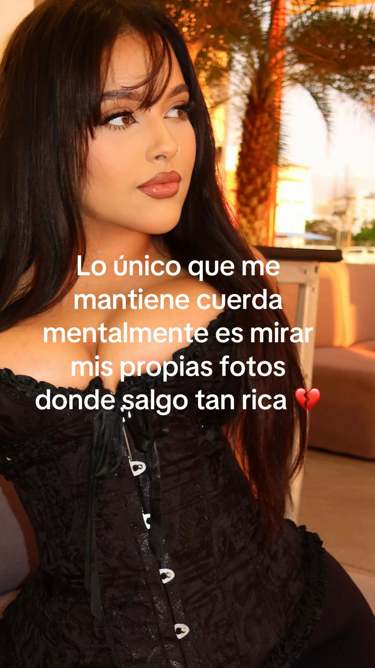 @Amelia Santos💋