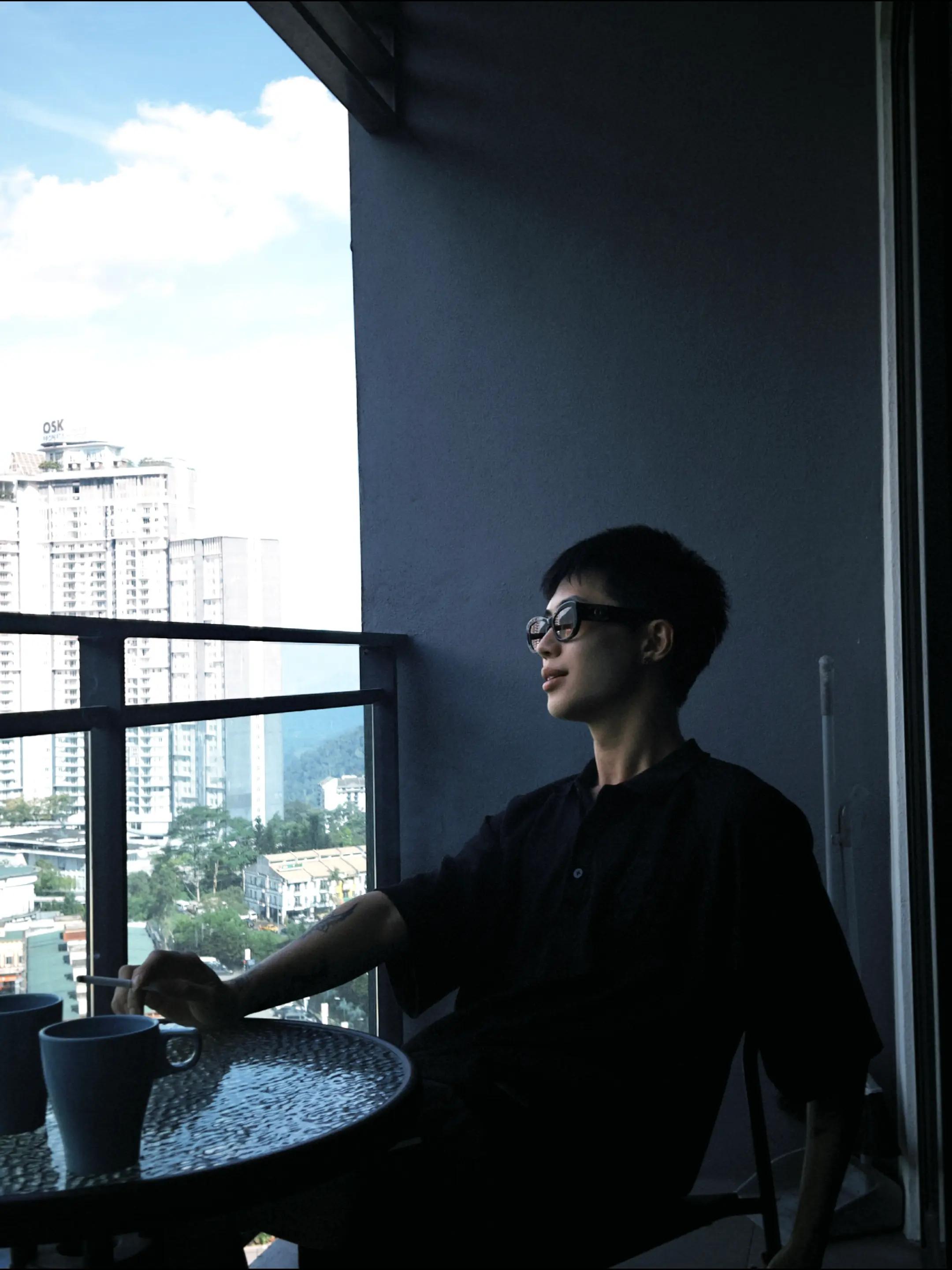 @zer0________