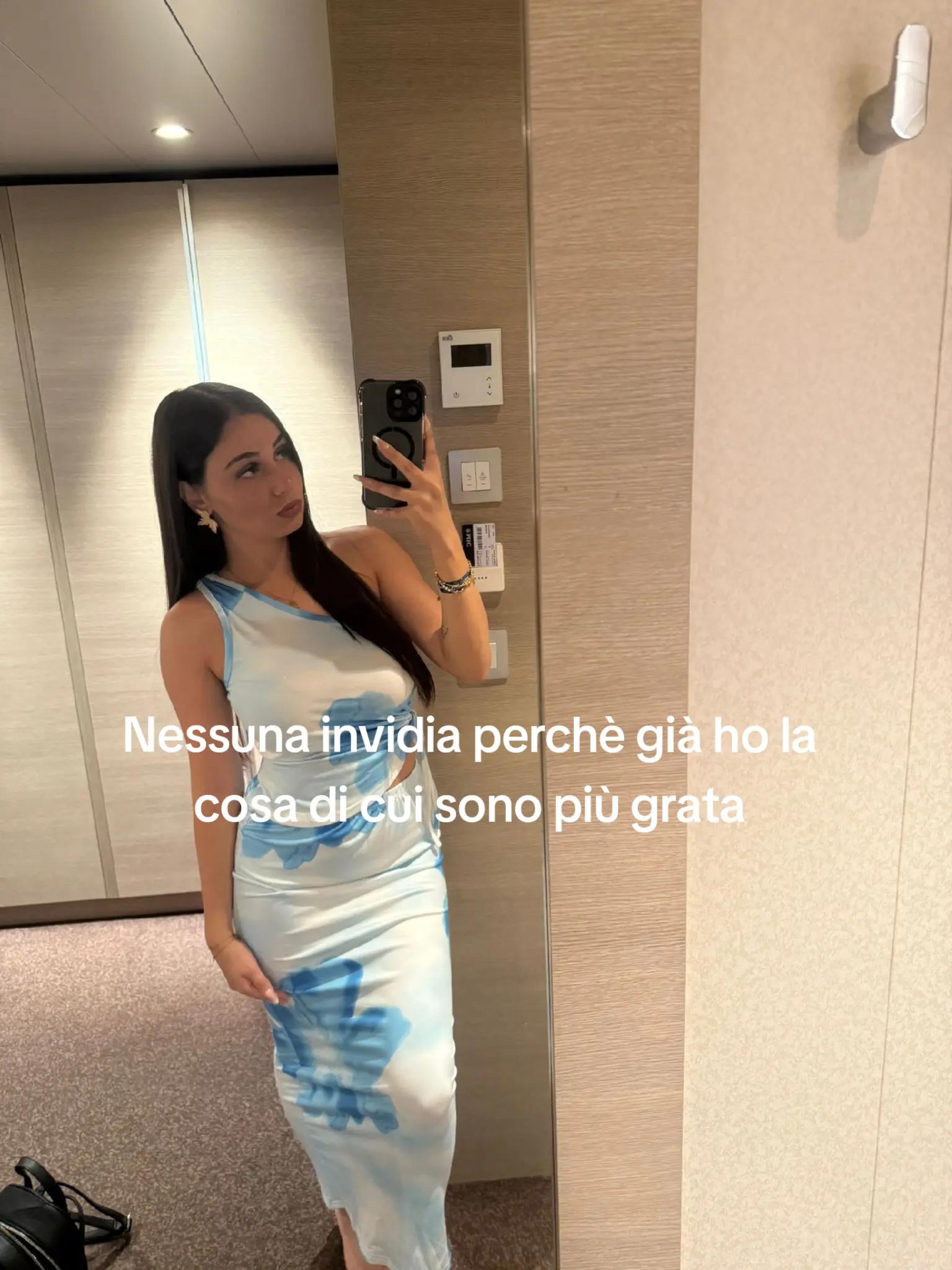 @Federica Fiumefreddo🦋