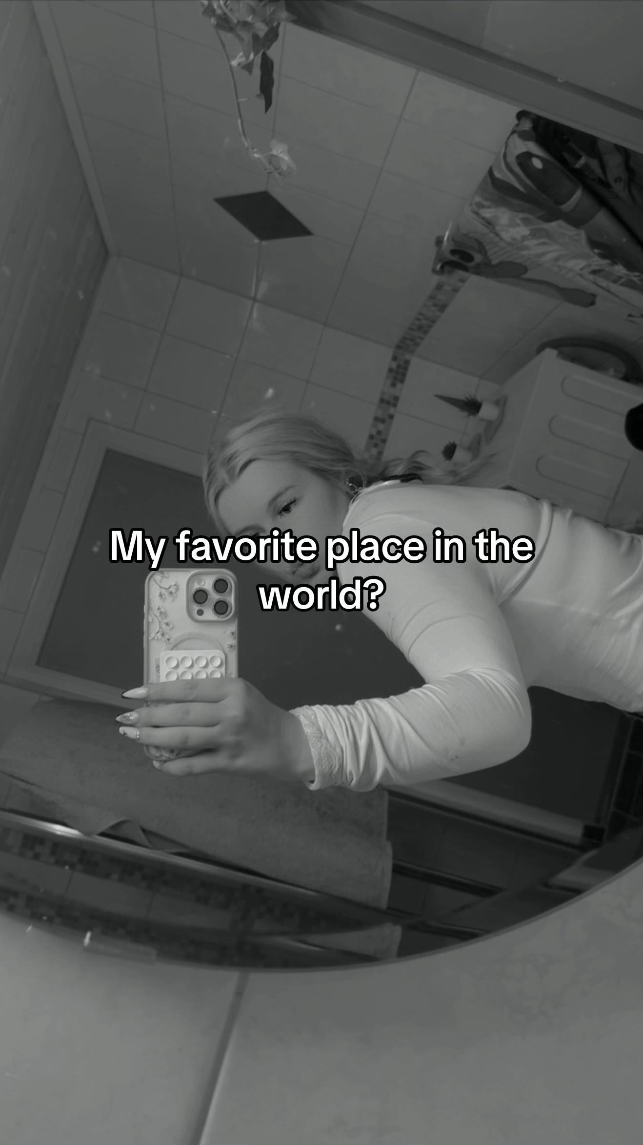 @Josefin🇸🇪