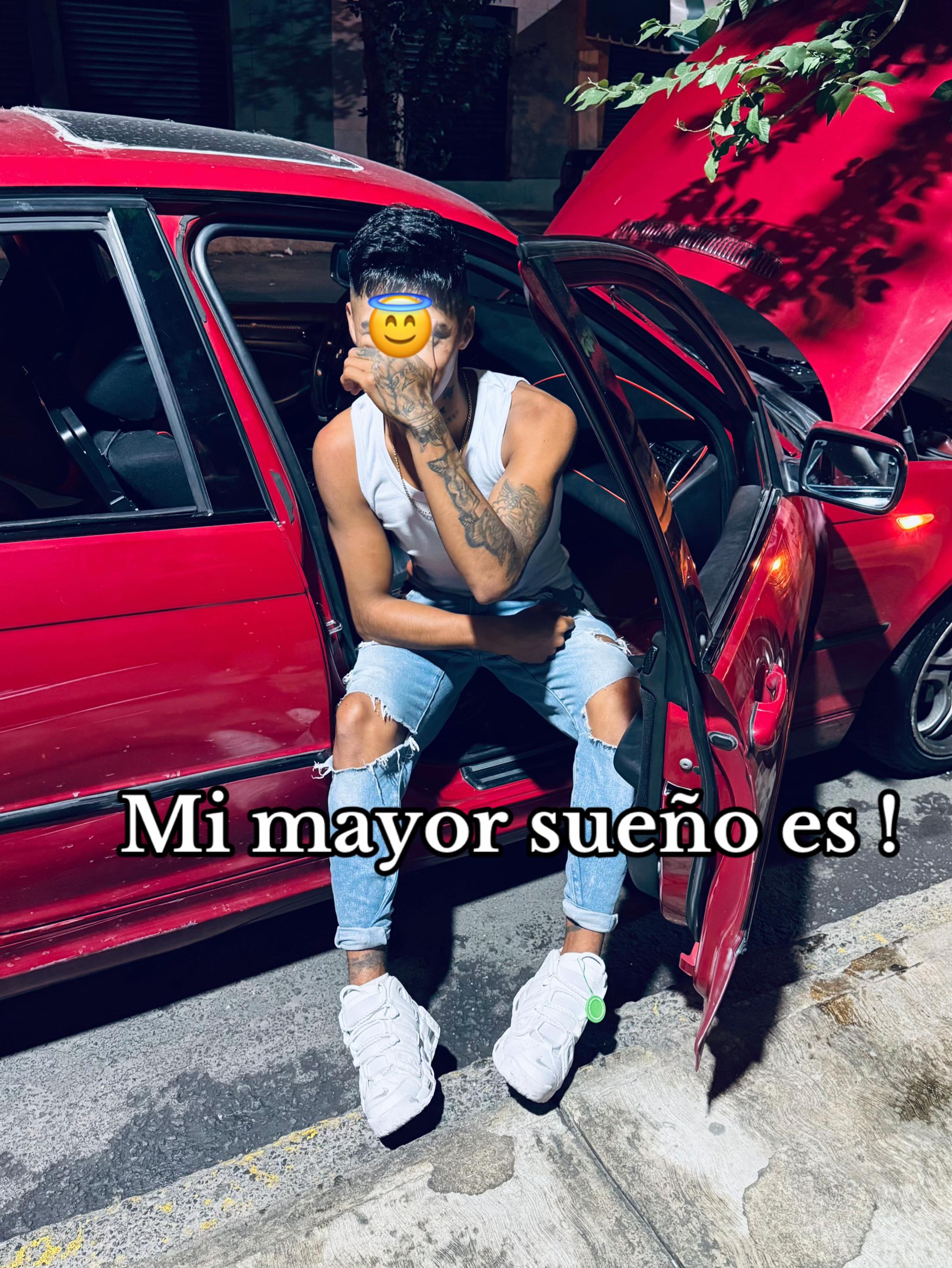 @la_tentacion22