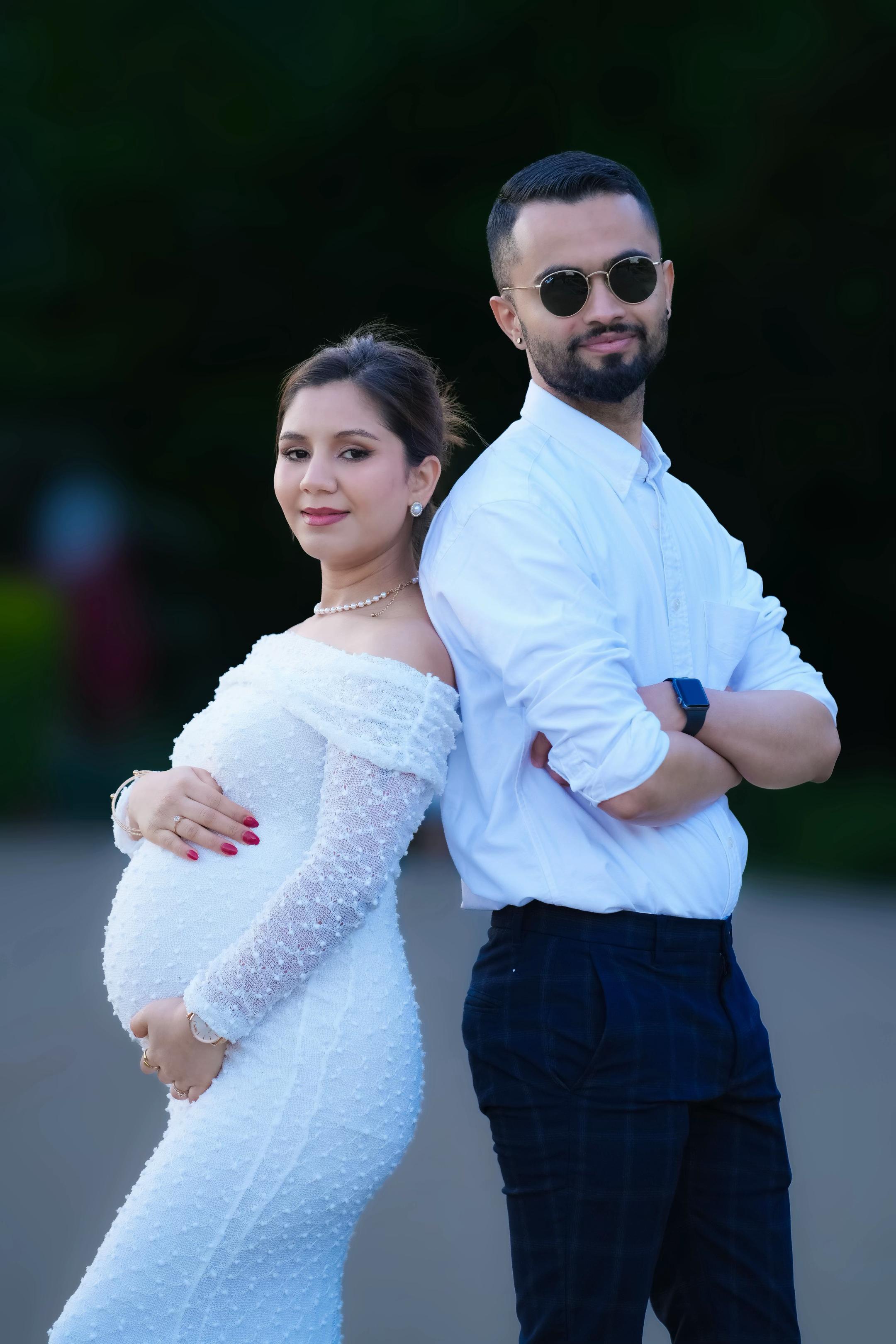 @Kekaj kekaj22