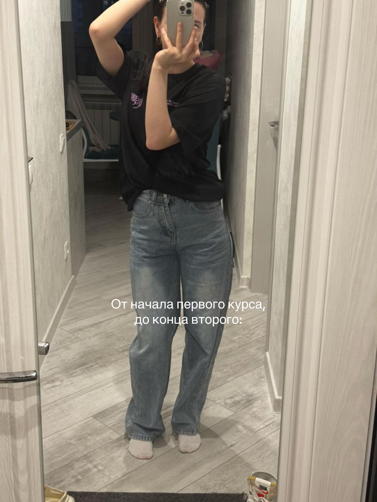 @тгк: Bydlo ok outright