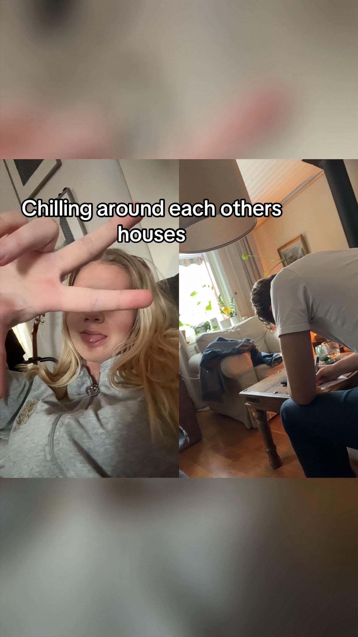@Marielle💕🫰🏼