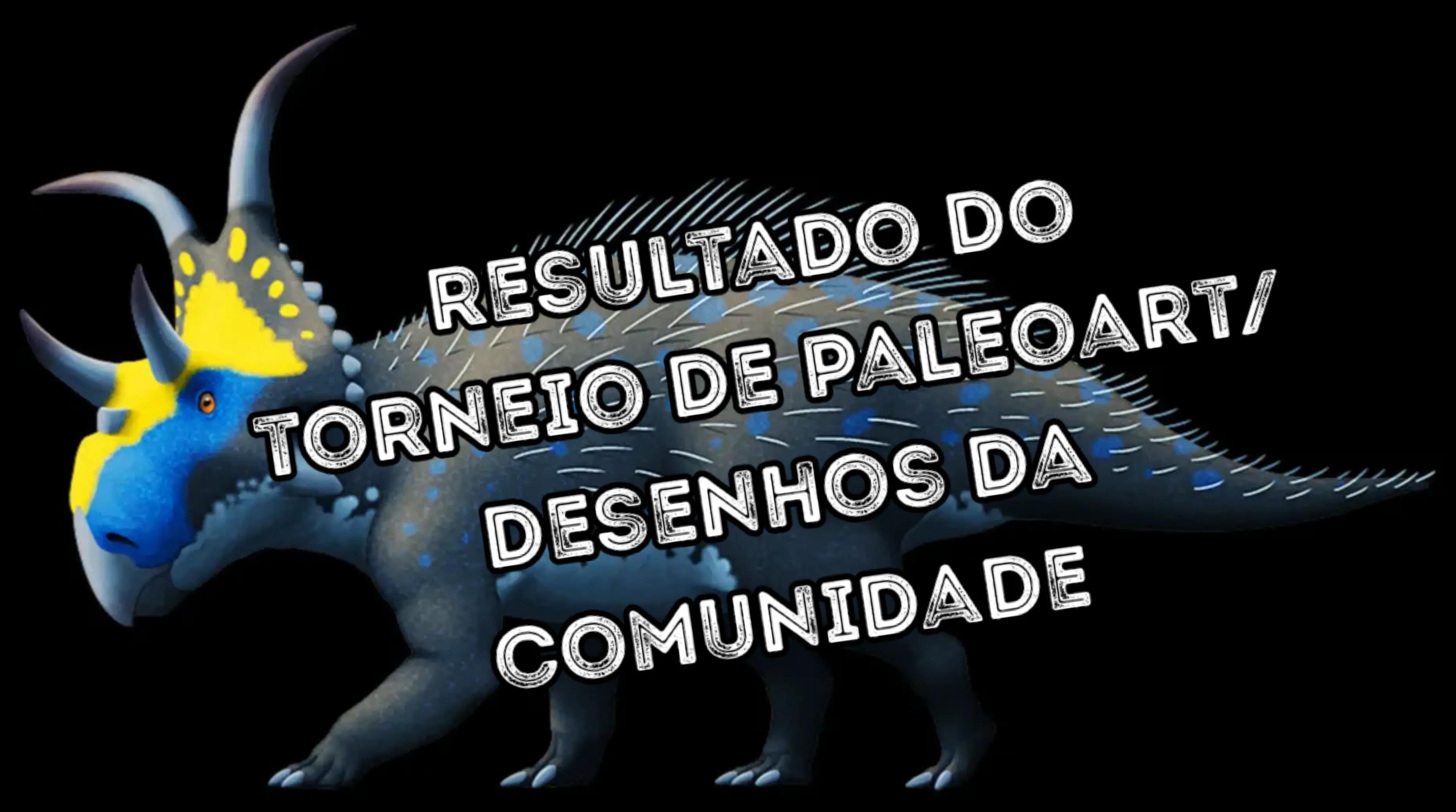 @🦆𝙎𝙥𝙞𝙣𝙤/𝙨𝙣𝙤𝙘𝙠🦆