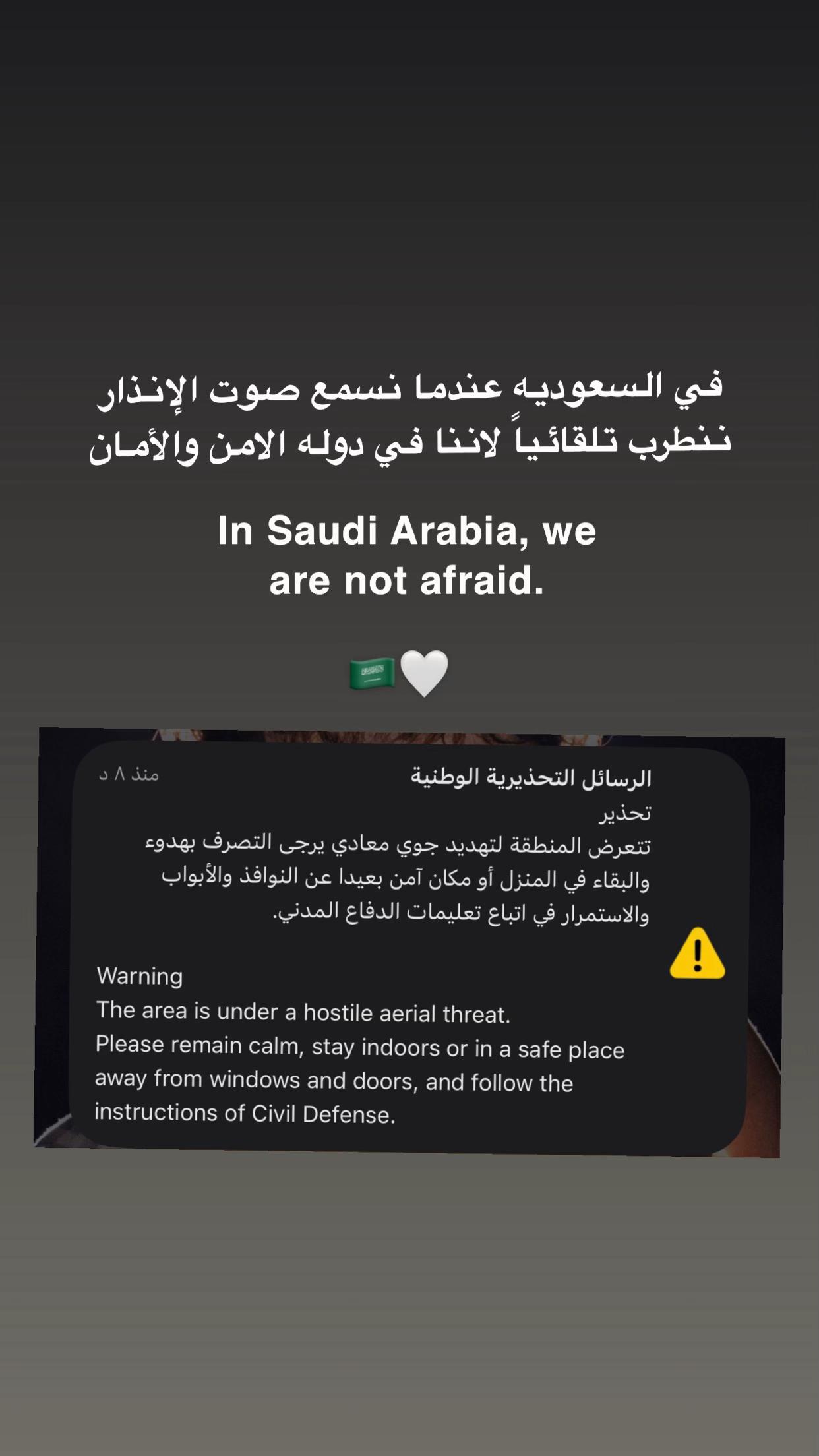 @غيم💗