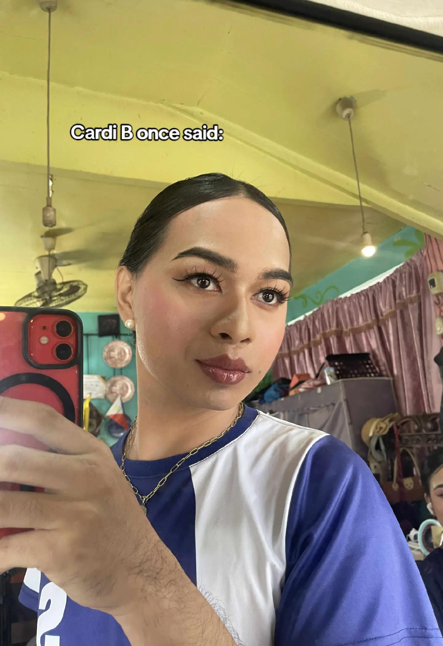 @softie.jrah
