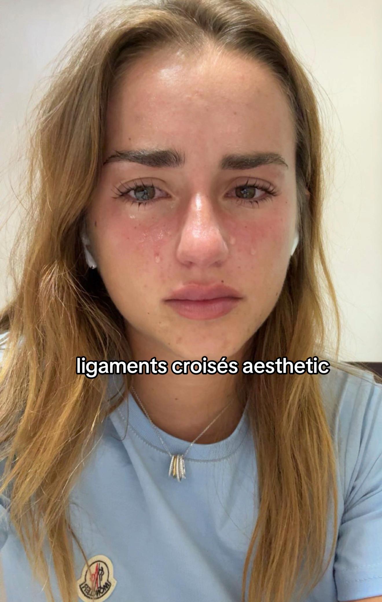@haffnercharlotte