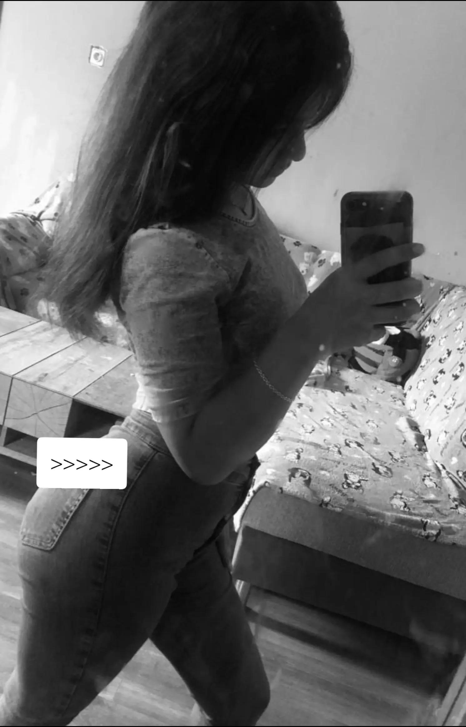 @melissza❤️♾️