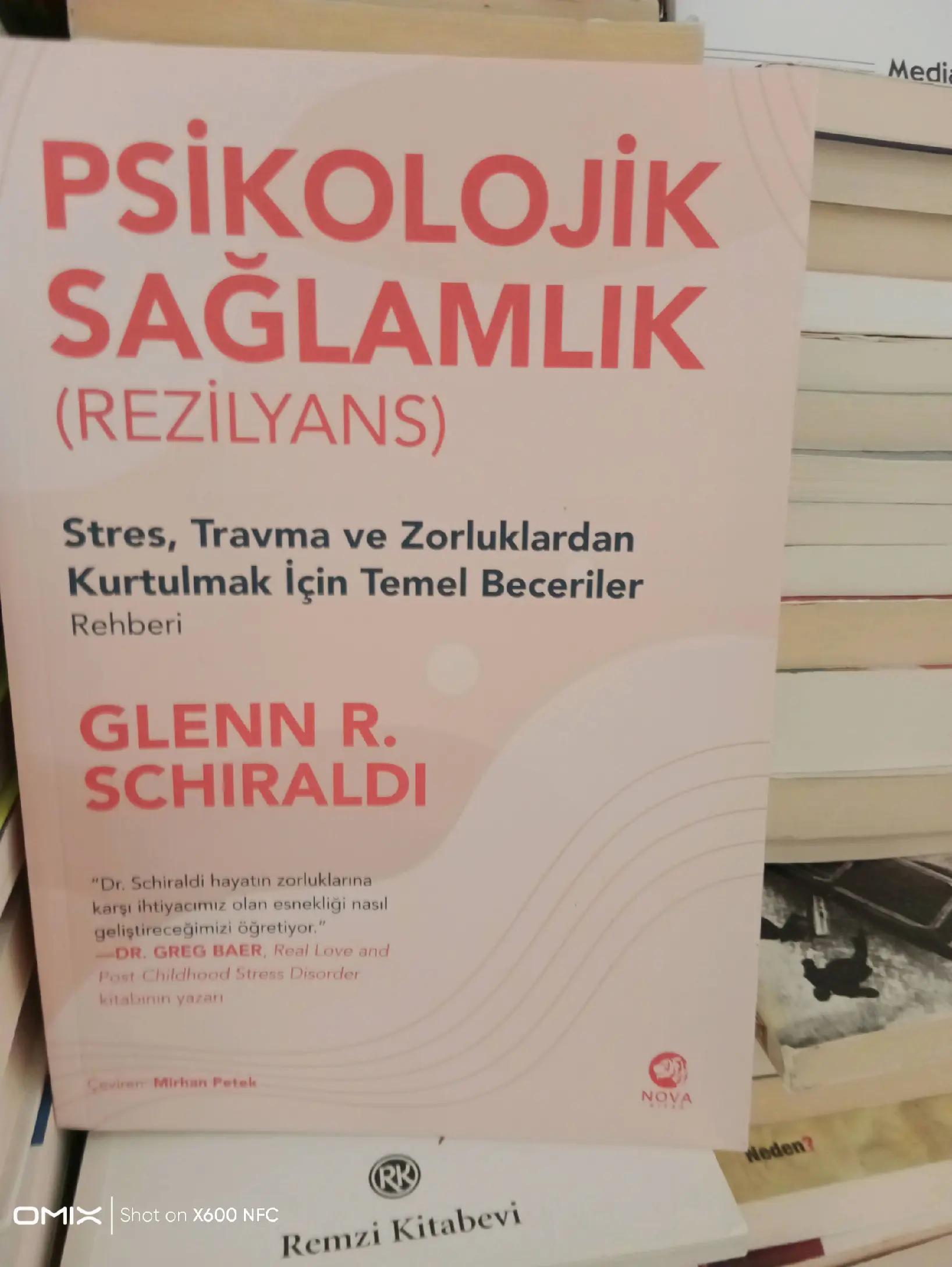 @Ali gül