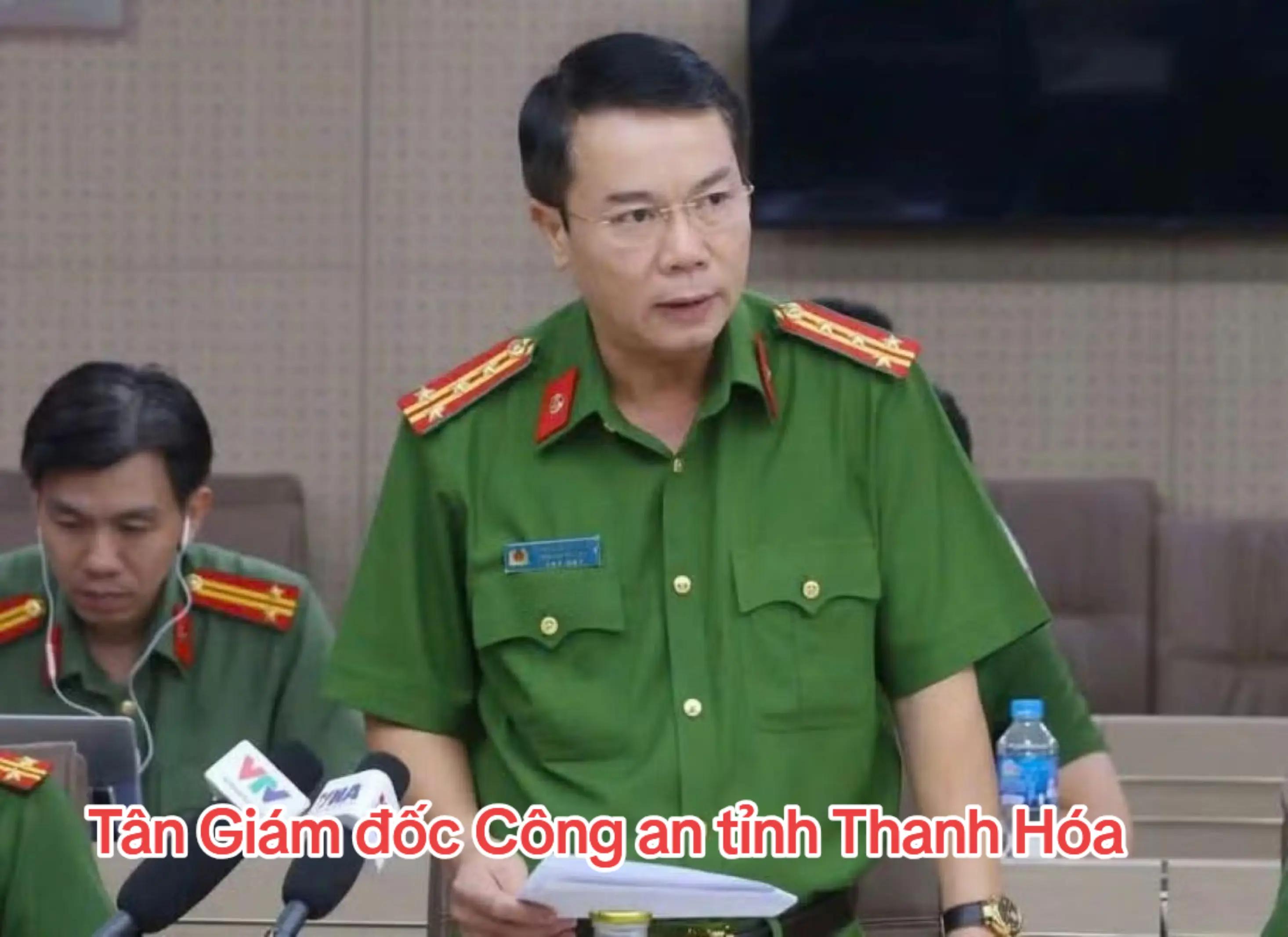 @Ơ ĐÂY RỒI!