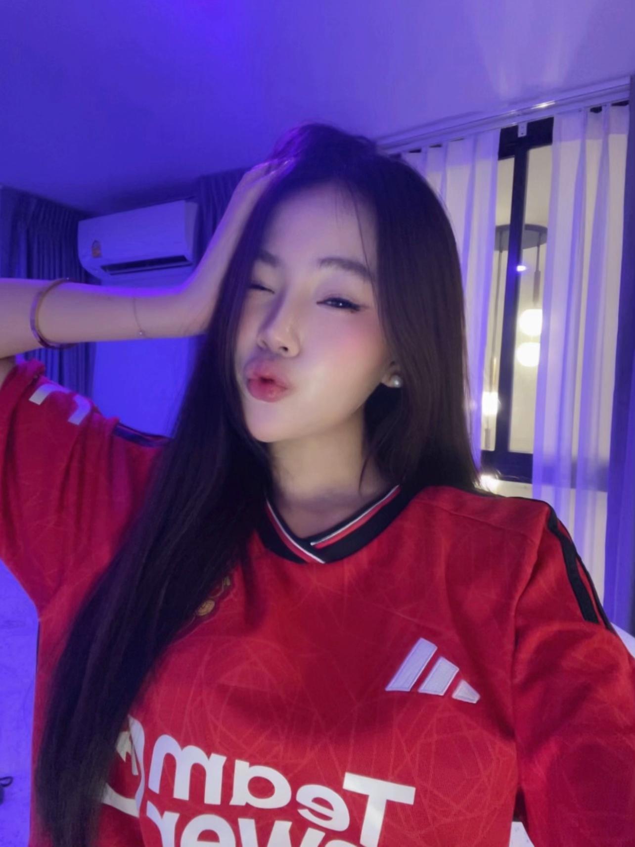 @Image.n