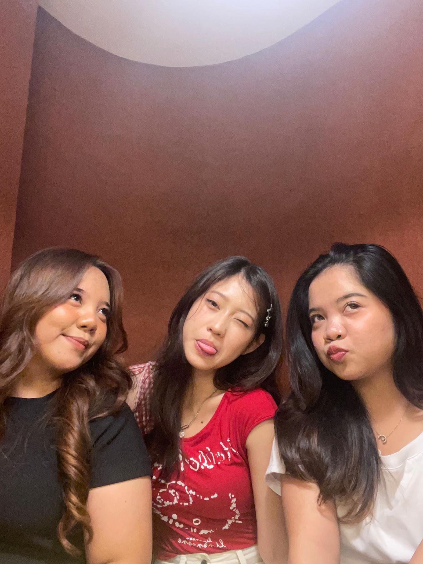 @its amengg