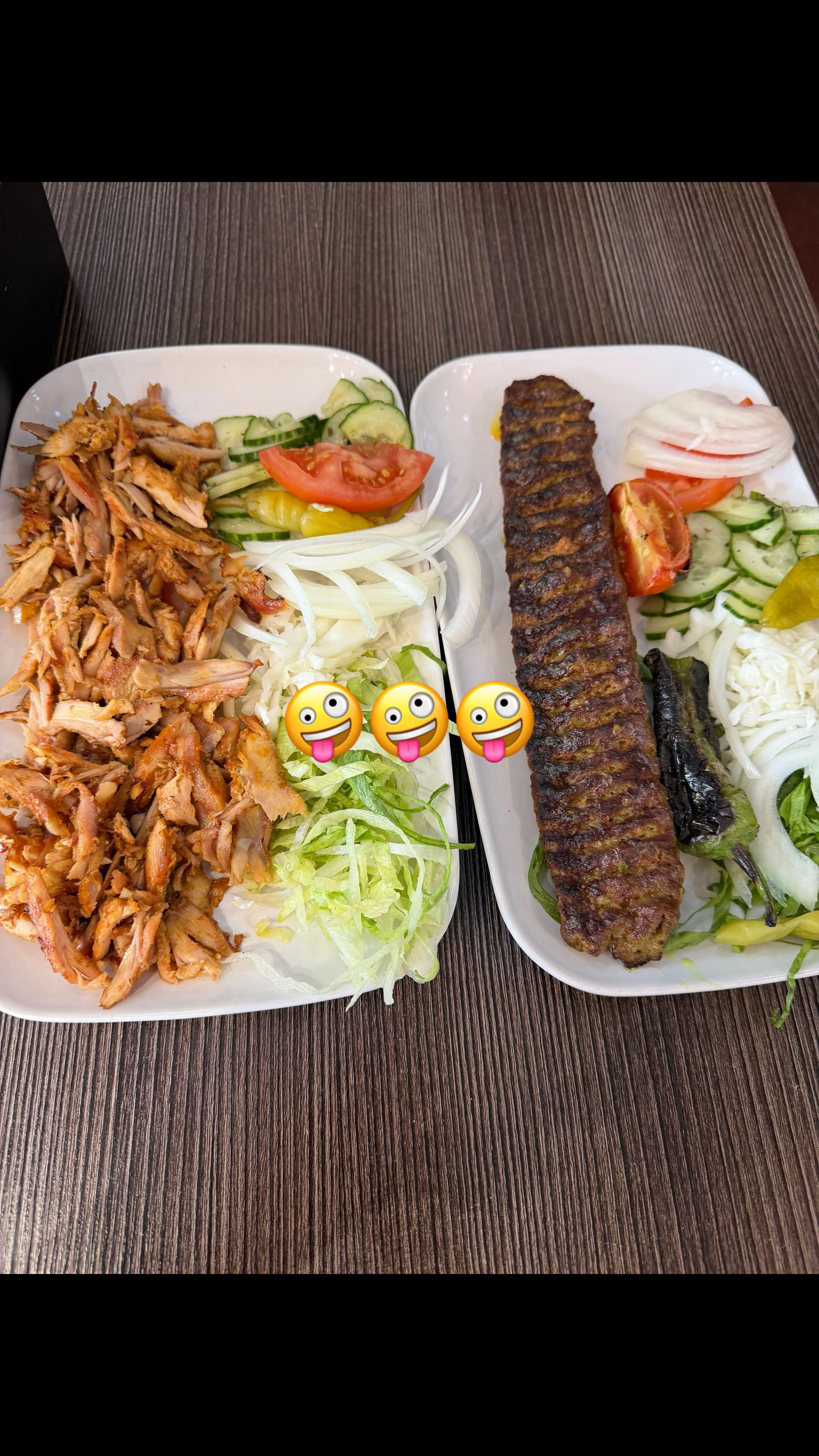 @๐Dipa๐