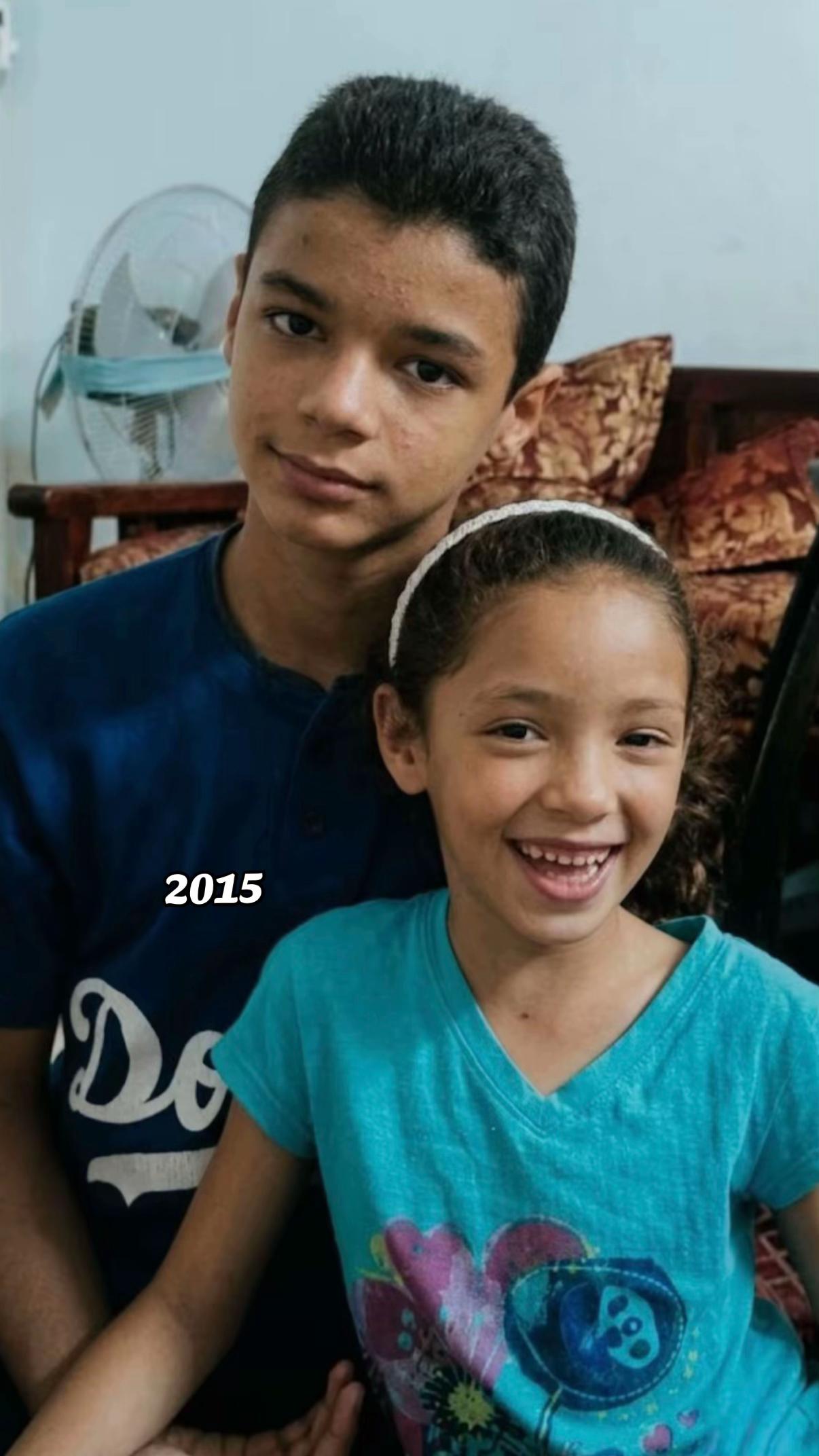 @Bilel Hlaila