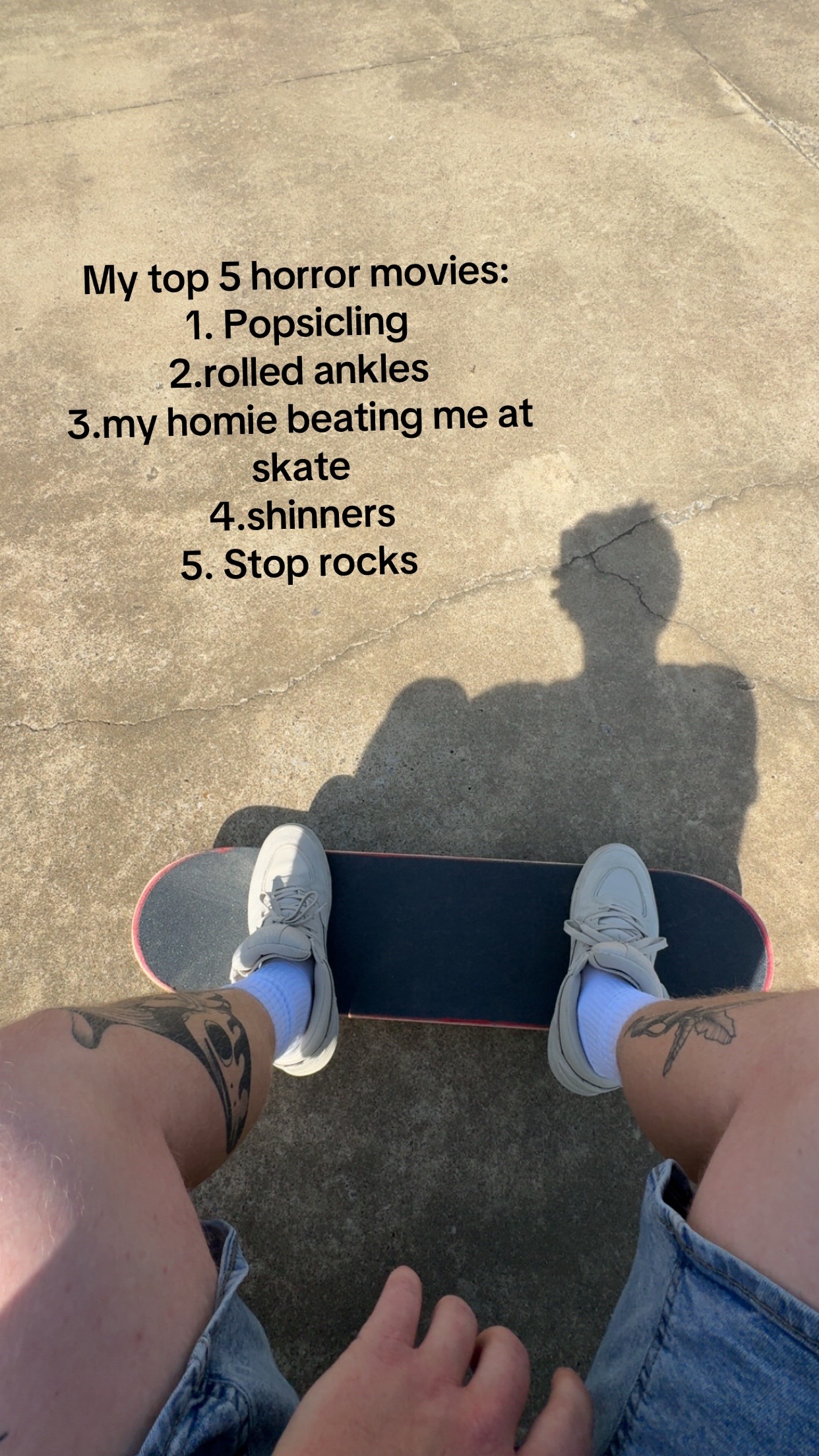 @Jon🥸