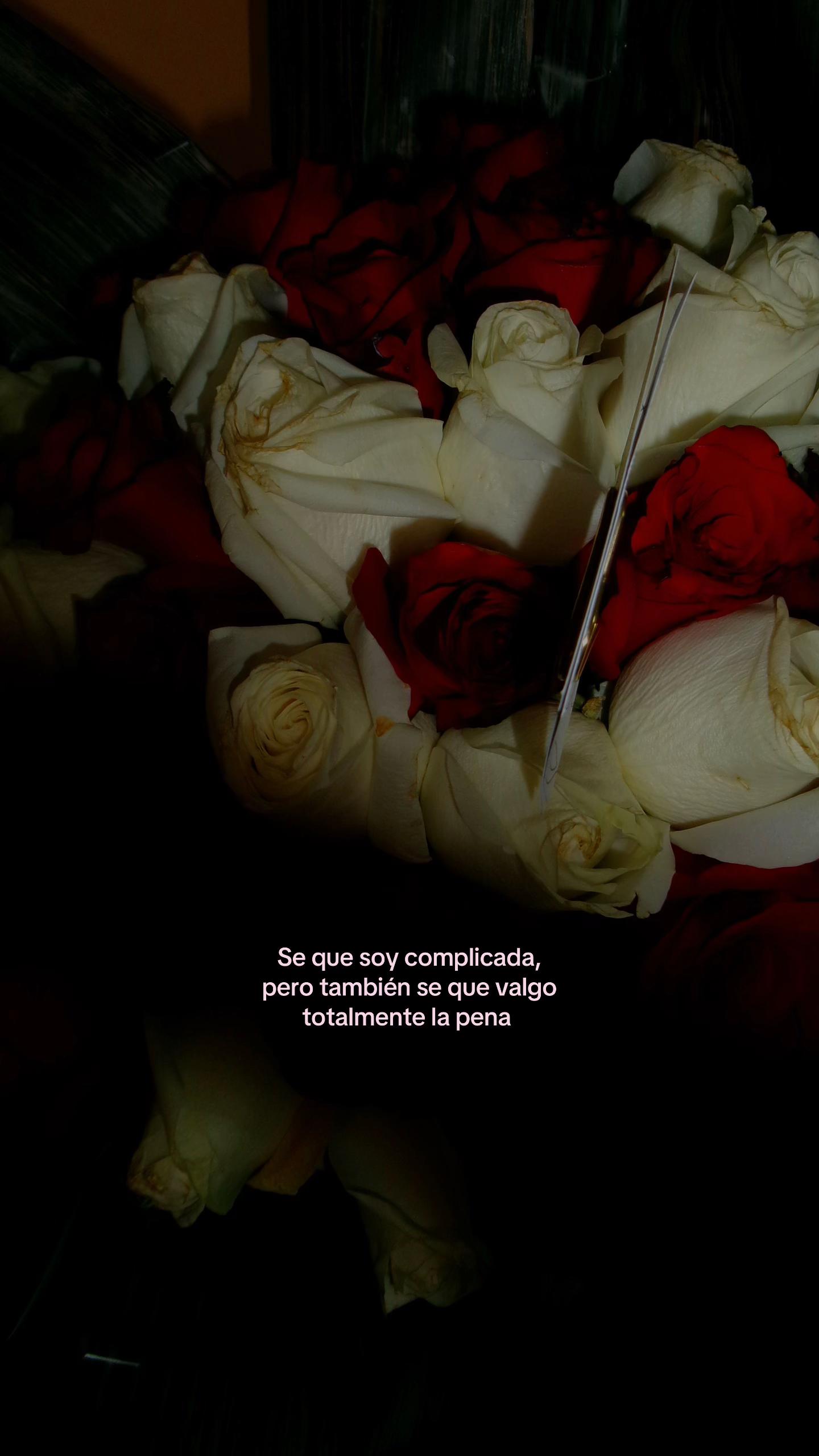 @nosoyyo