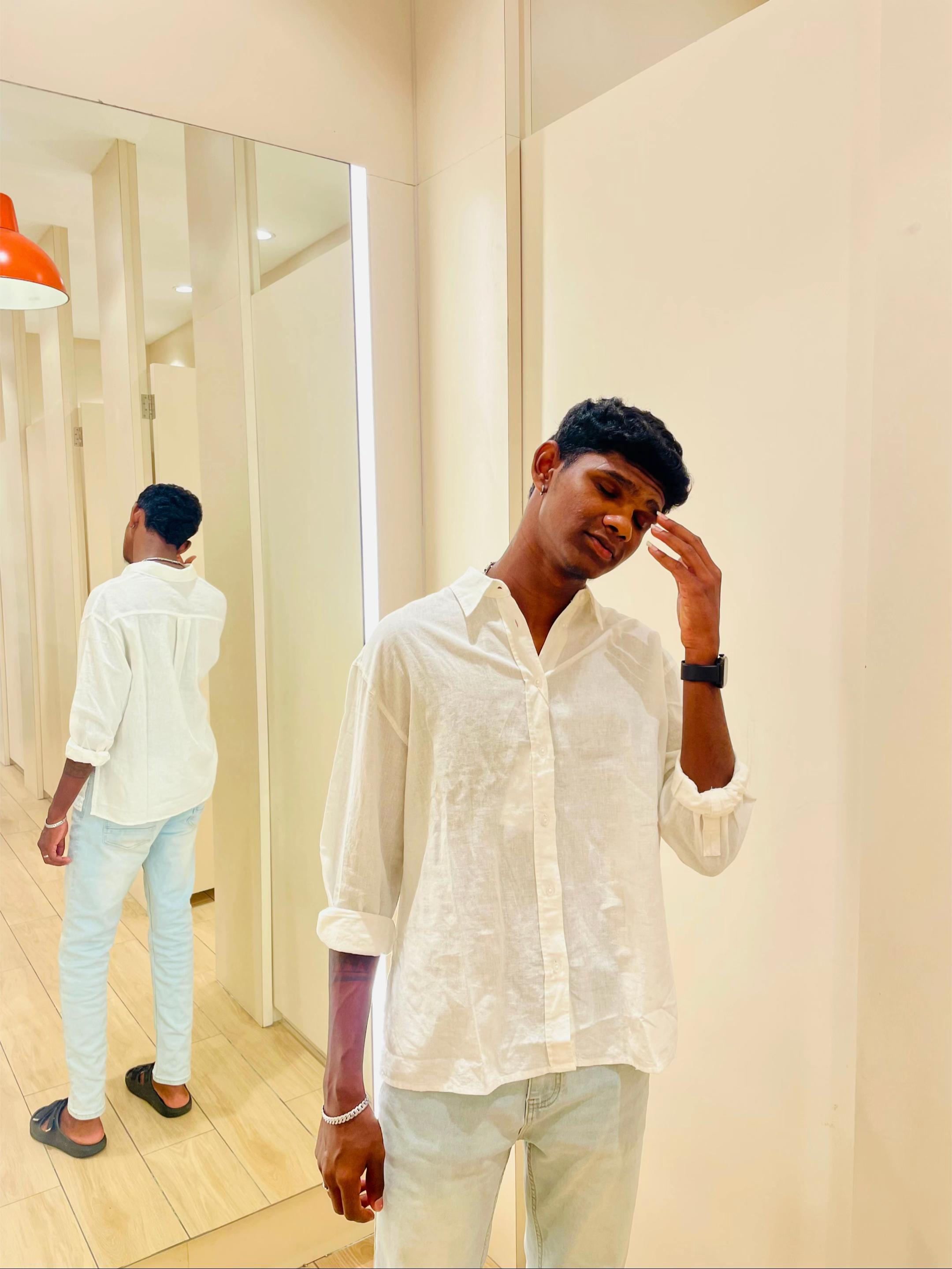 @Murugan JR_10🖤🔥💯
