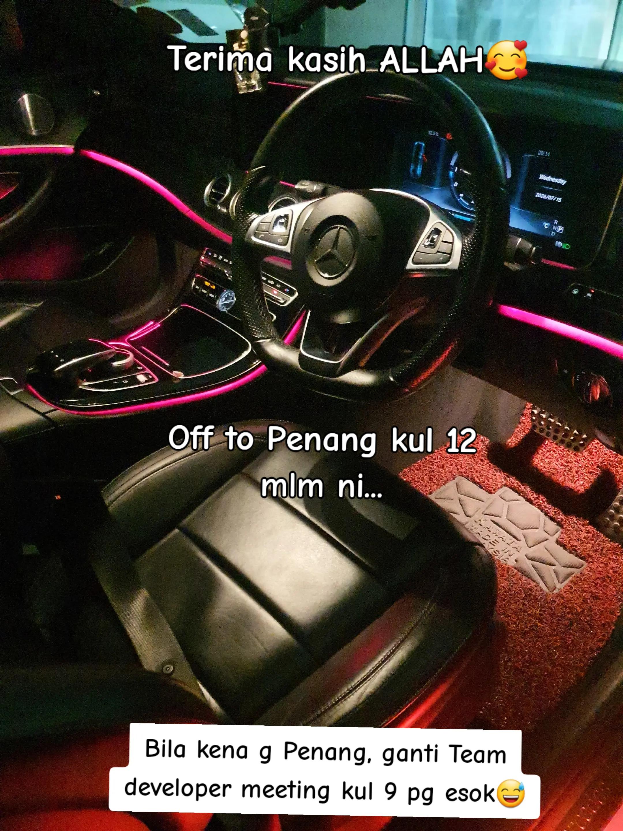 @Aisya Leo