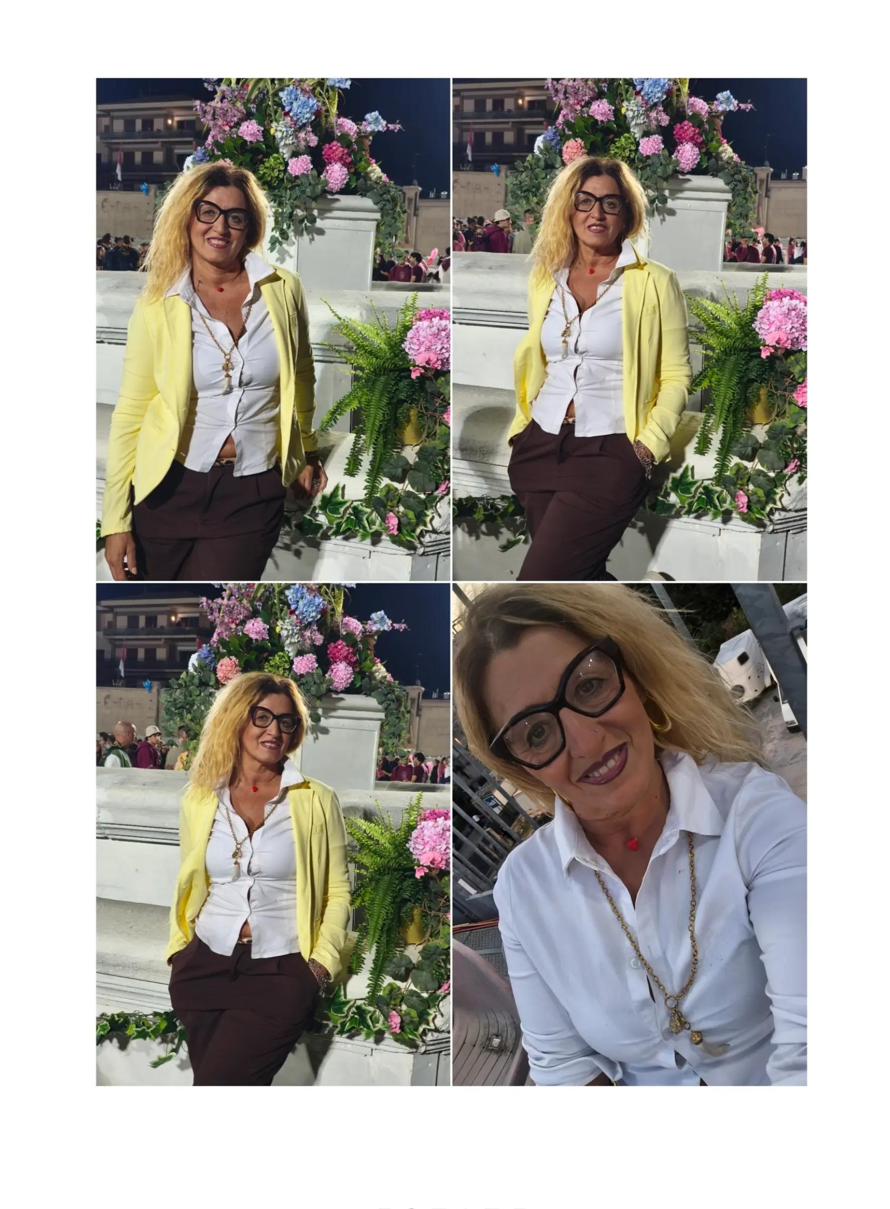 @ritapicchio72