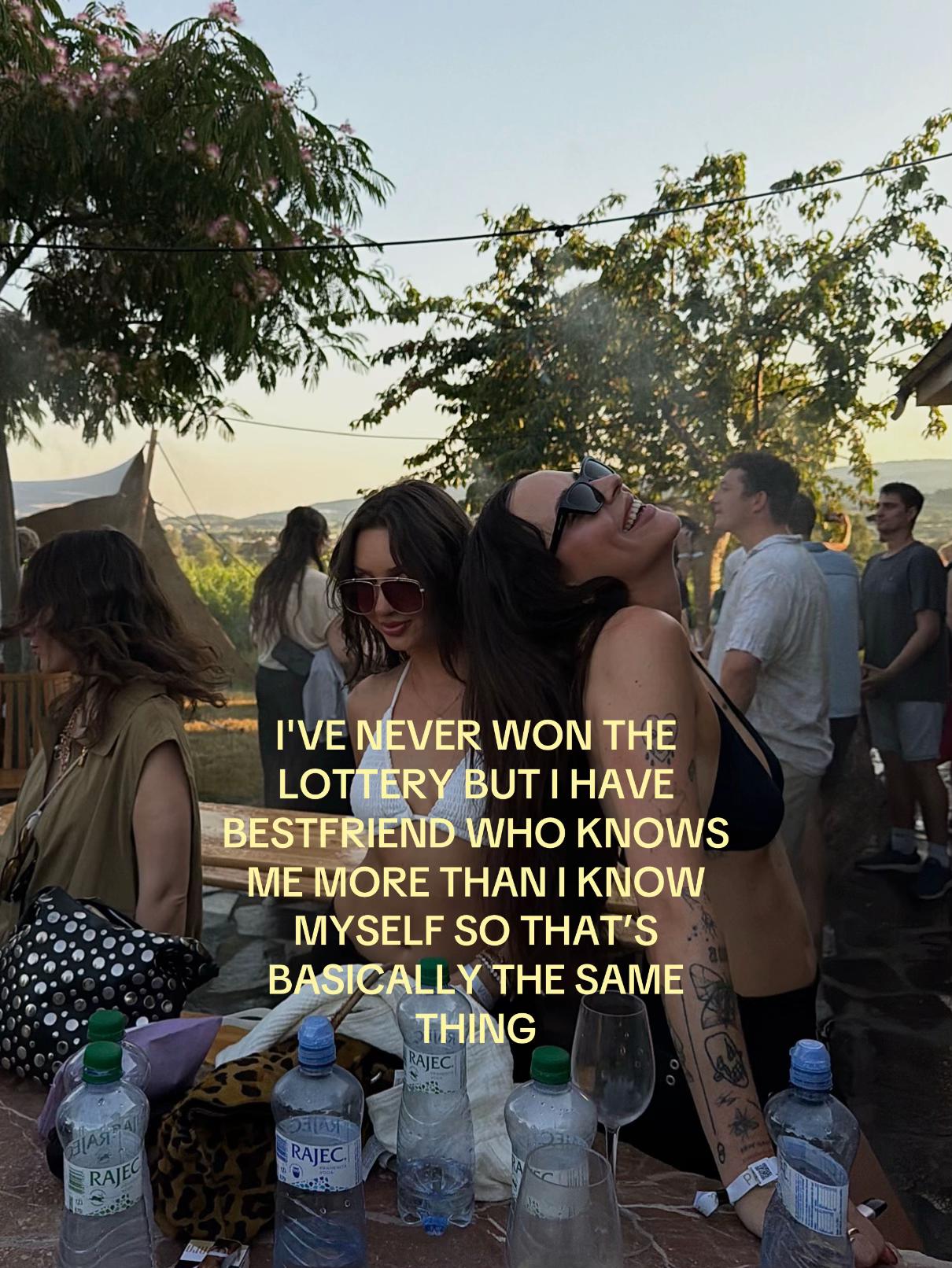 @SARA
