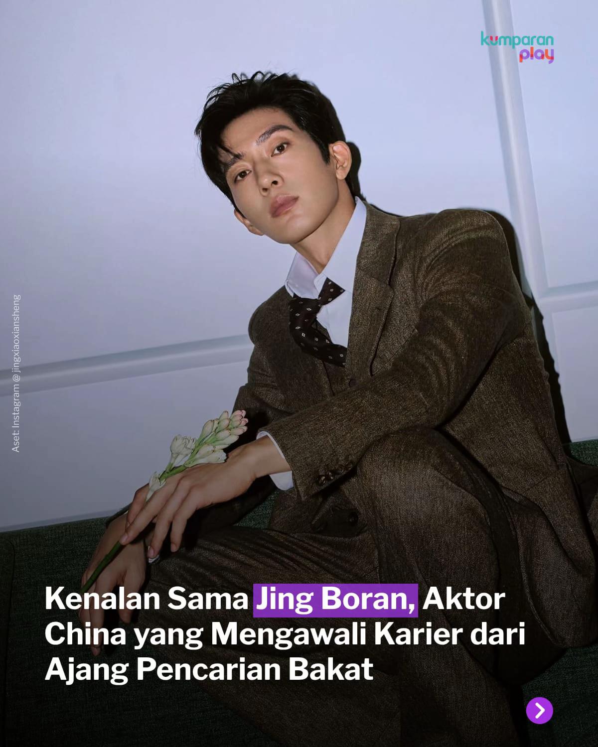@kumparanPLAY