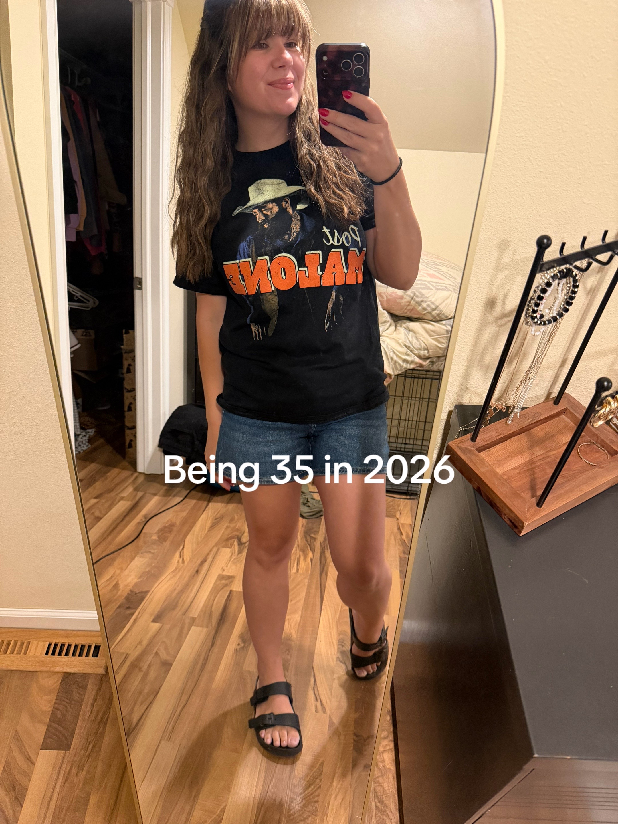 @LyndsR09❤️
