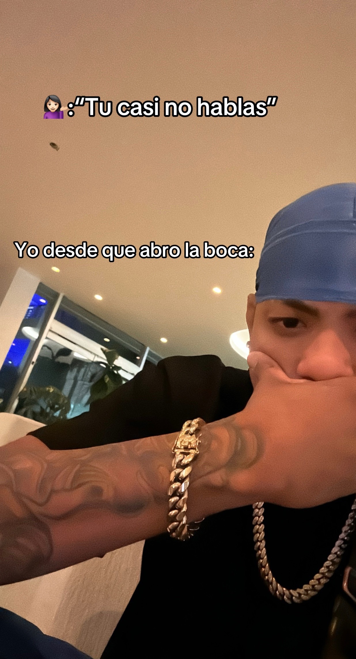 @RVSELL💰
