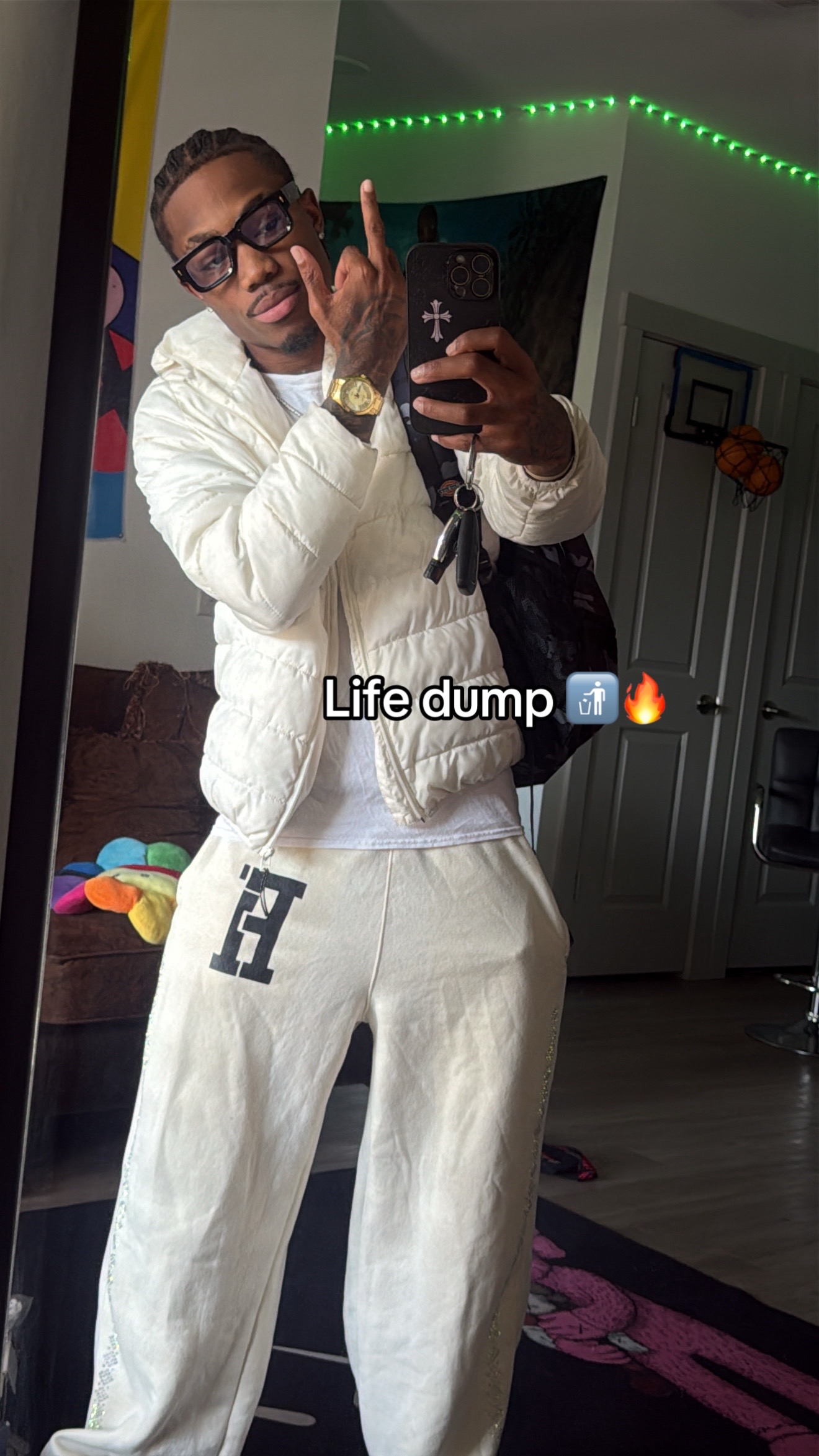 @WayBackC 🔥