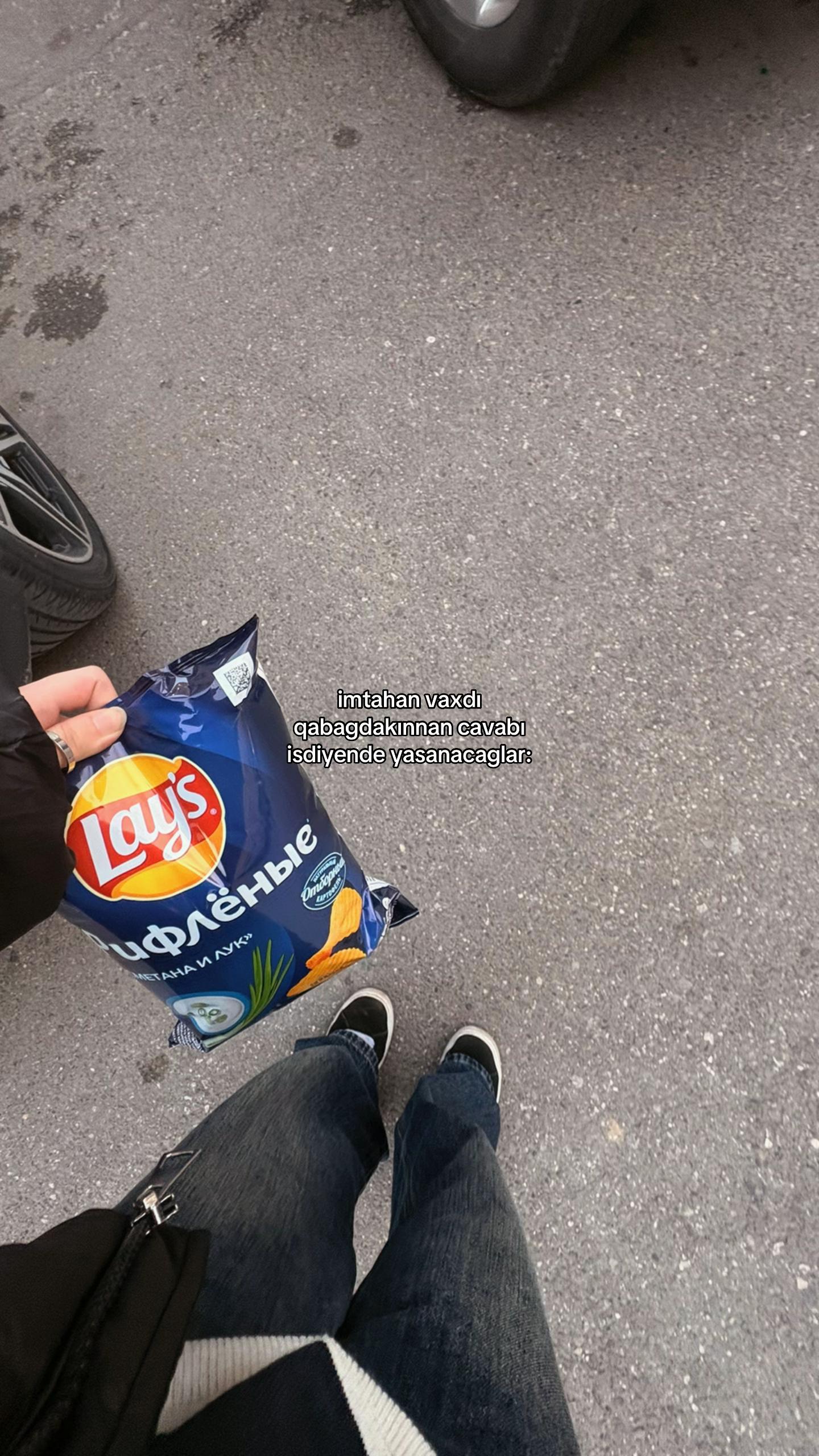 @🌶️