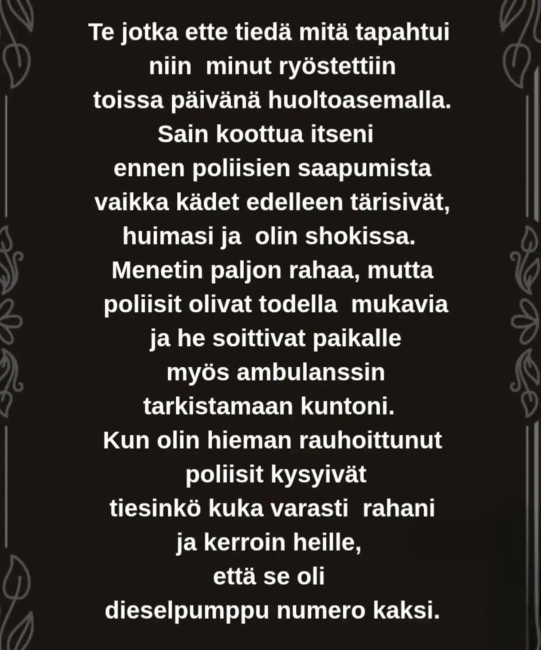 @PilviLumi