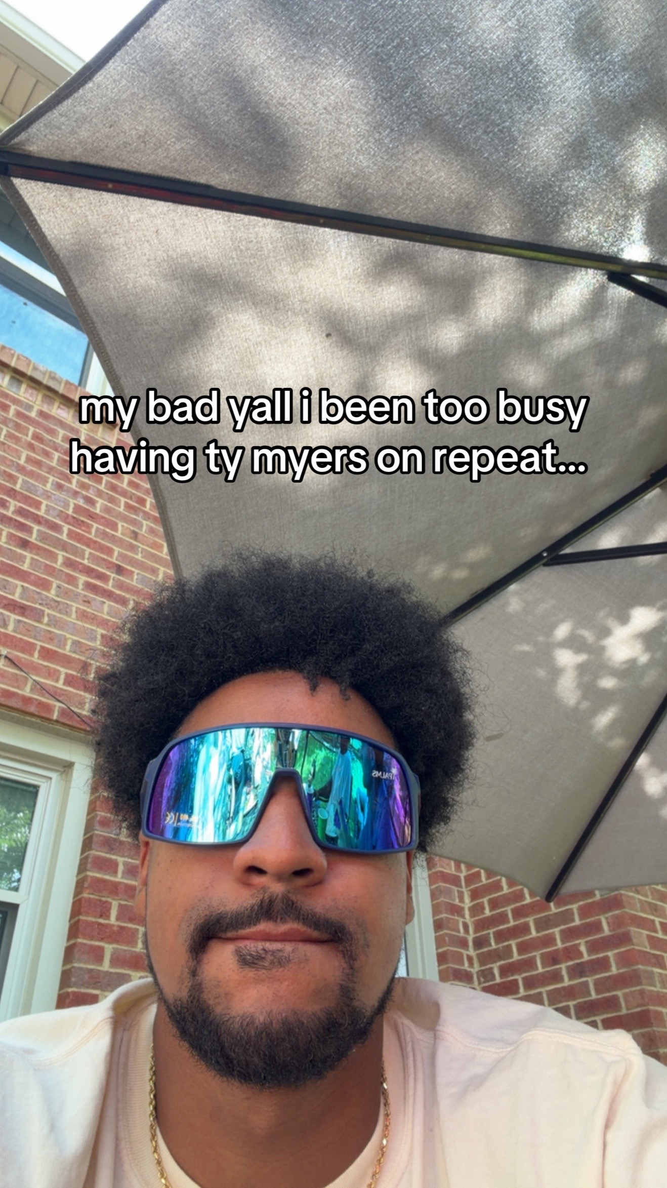 @JC 🫡