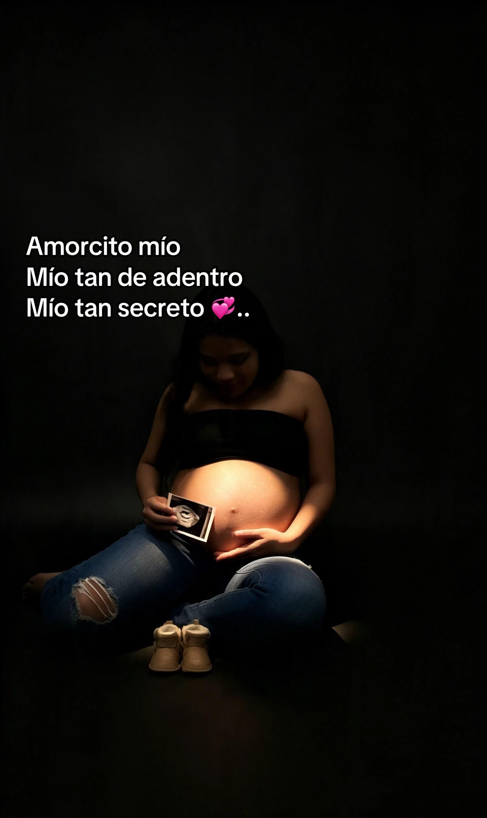 @✨Elizabeth Gomez🔥