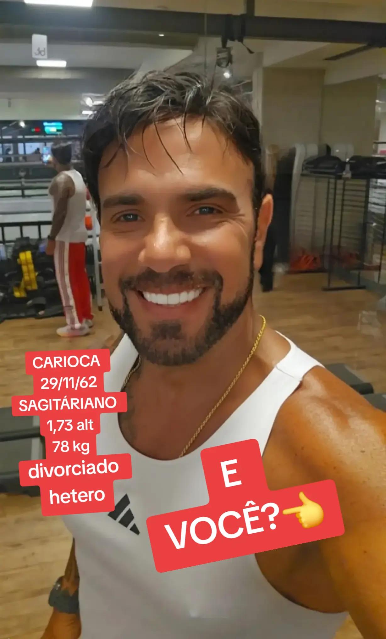 @🇧🇷🇧🇷 FRANCO 🇮🇹🇮🇹