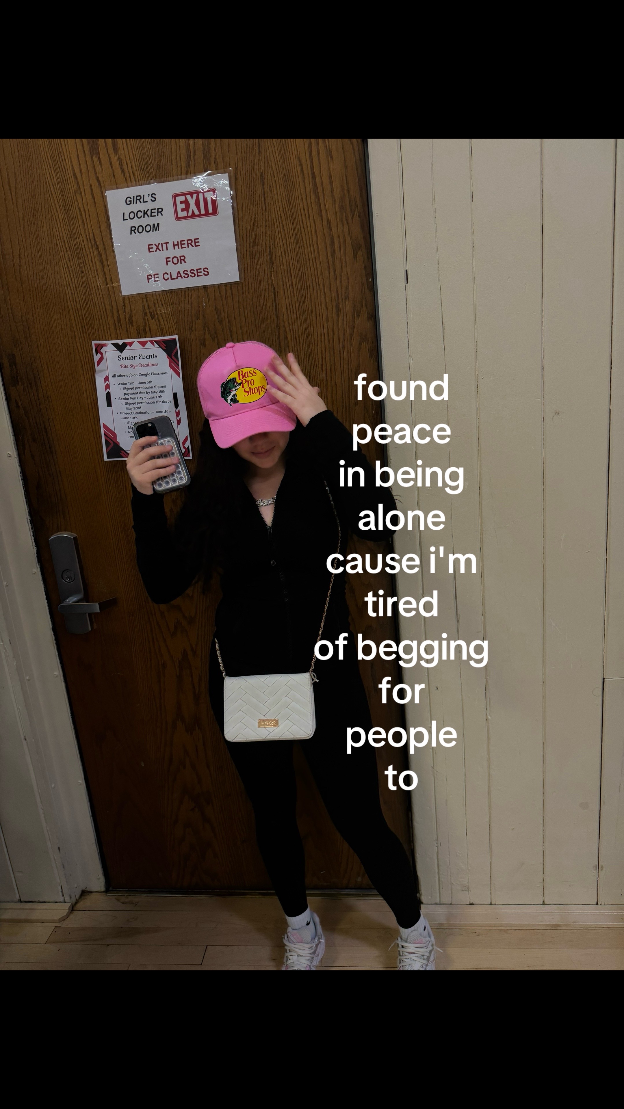 @user1234568696