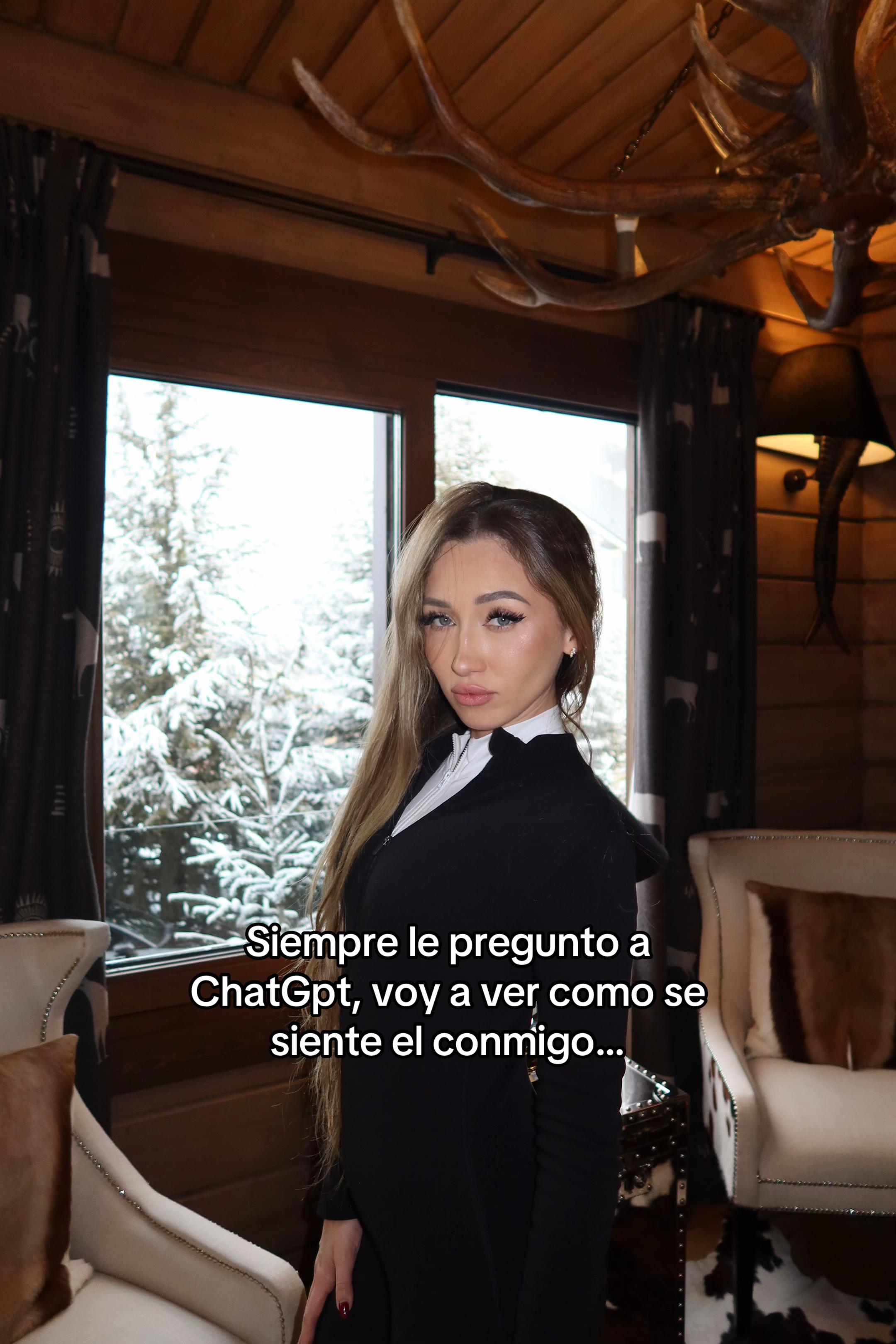 @Chernovii