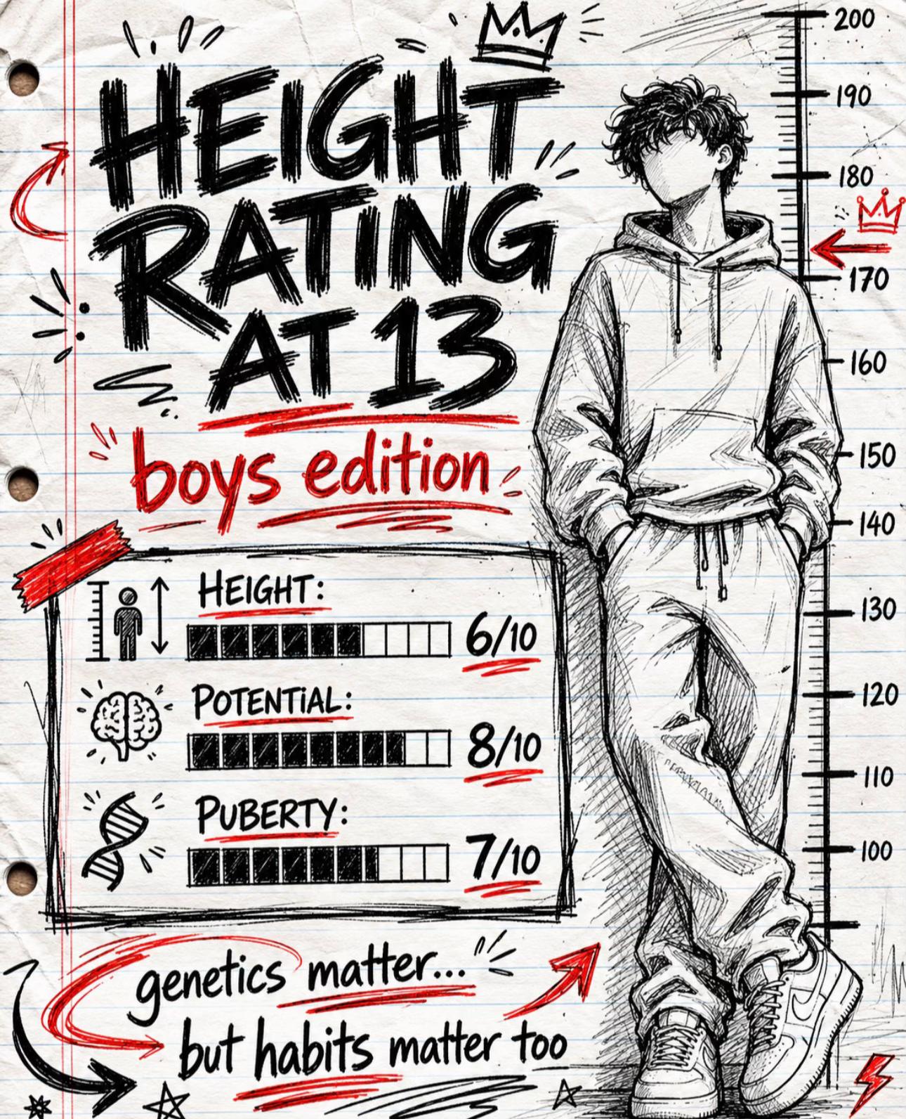 @HeightMax