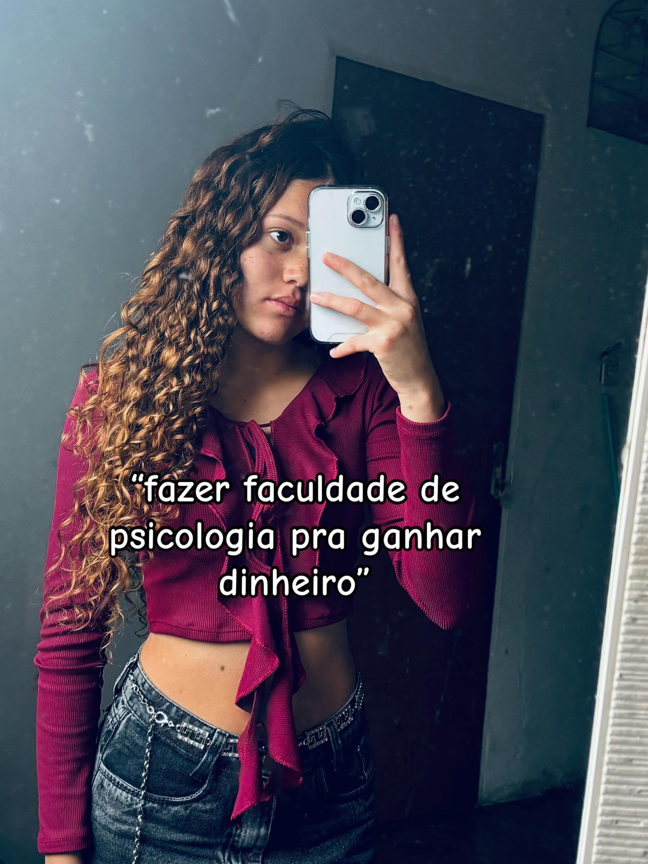 @mary