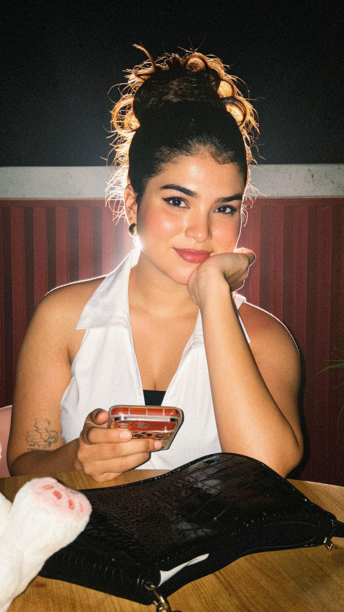 @nethu.li