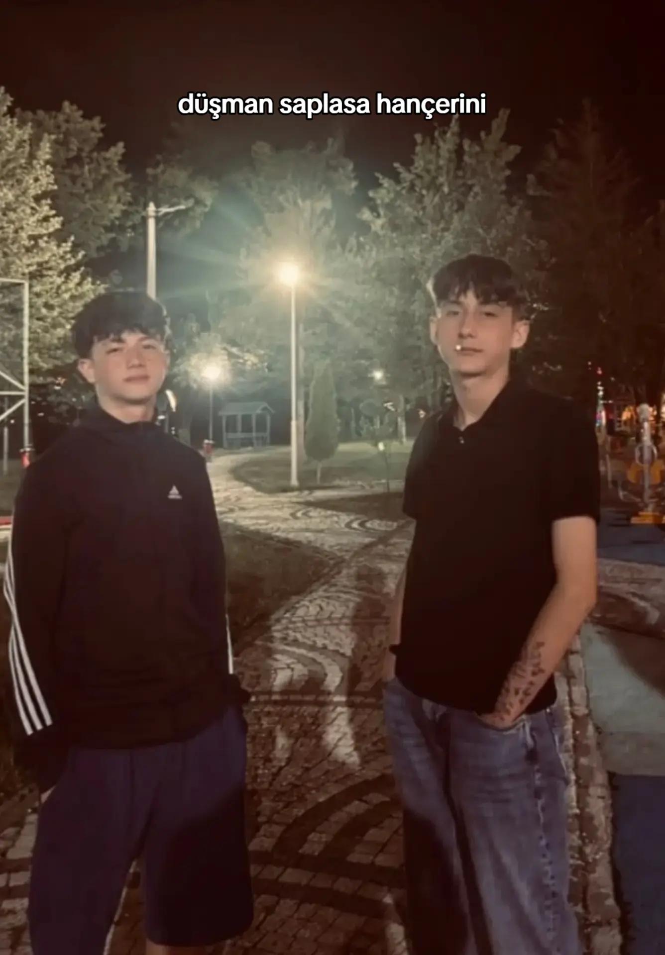 @feyzaajlj🃏