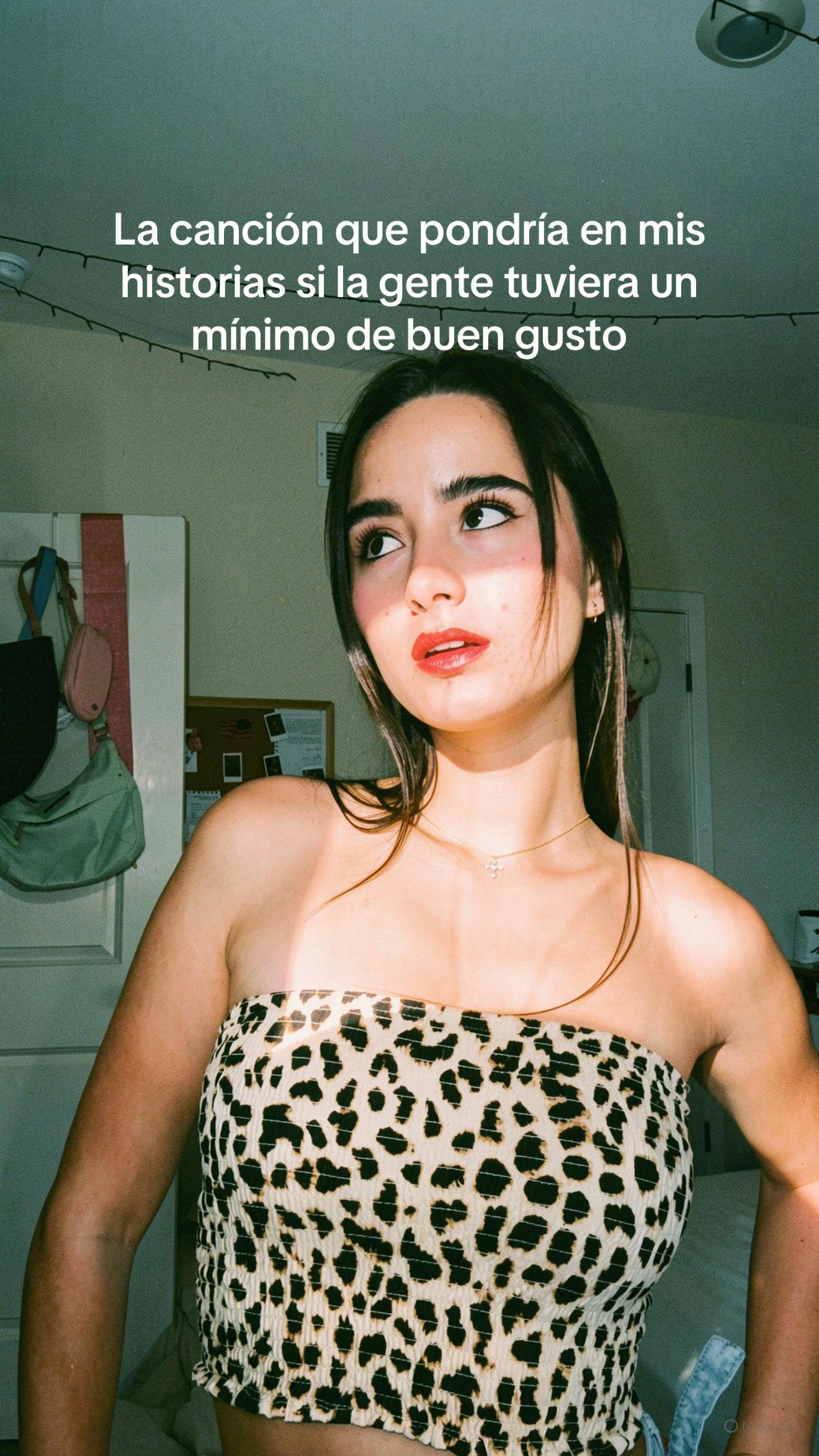 @Estefania🐦🔥