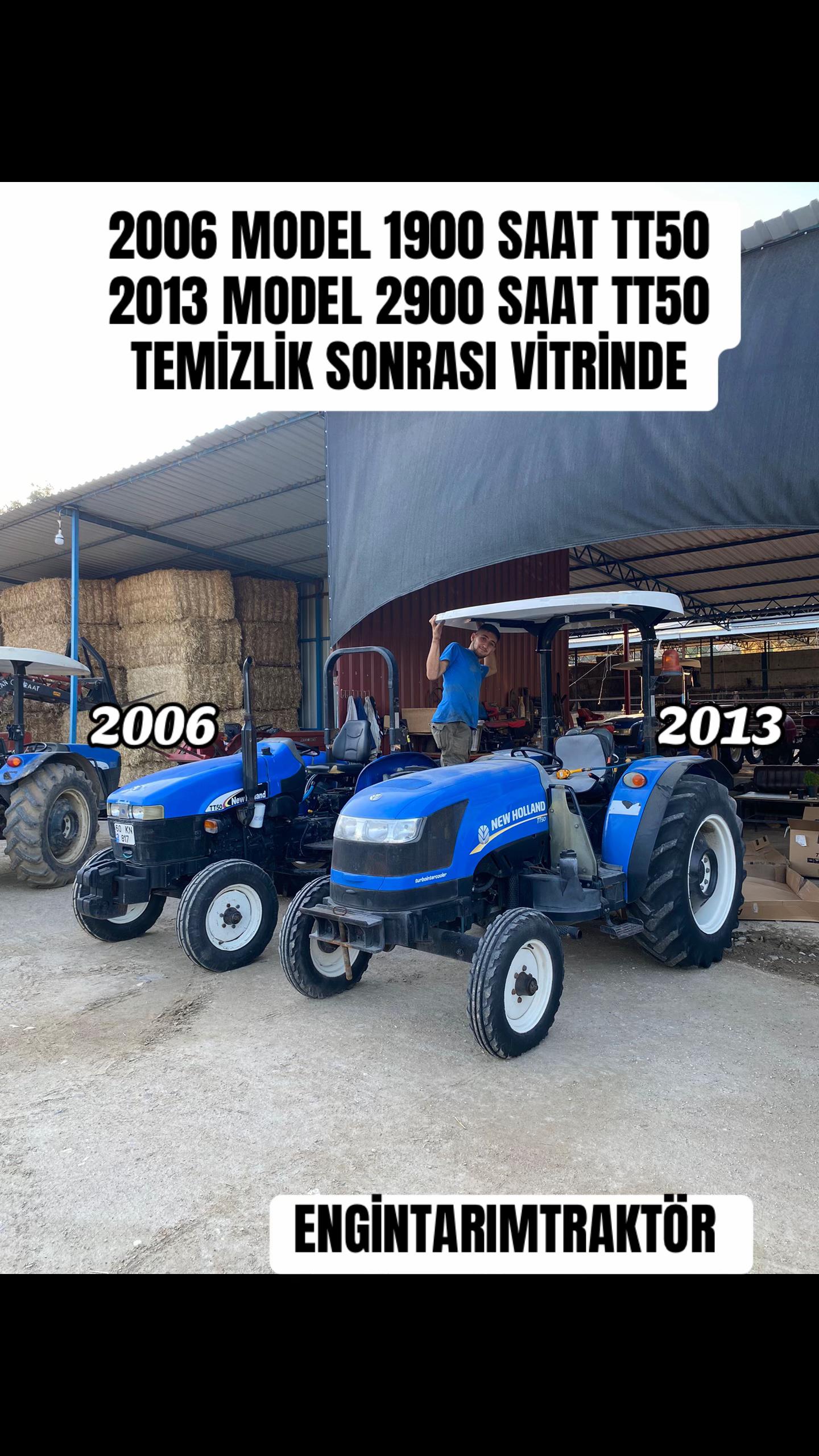 @Tolga Engin