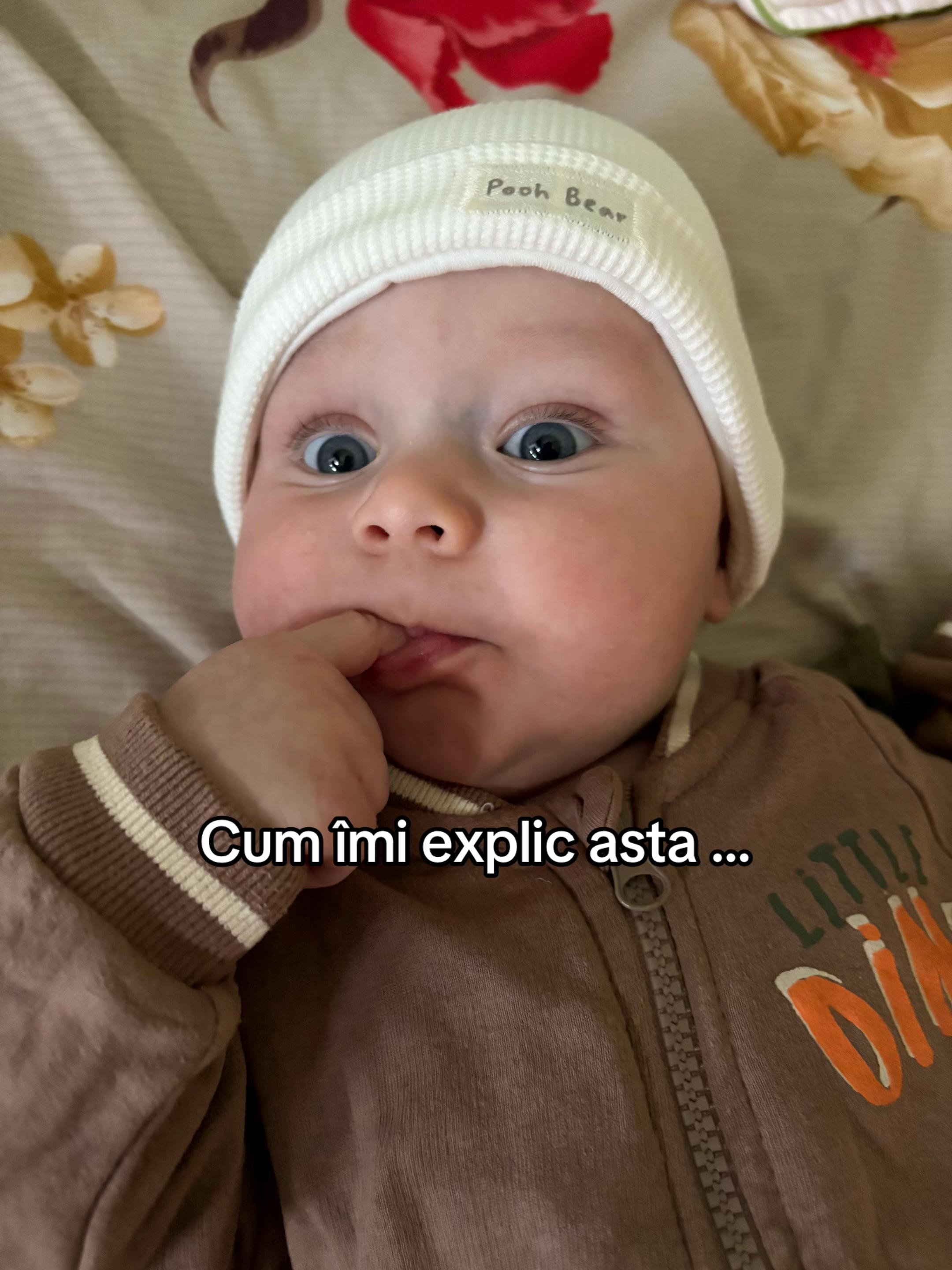 @alma_erante👉🖤👈