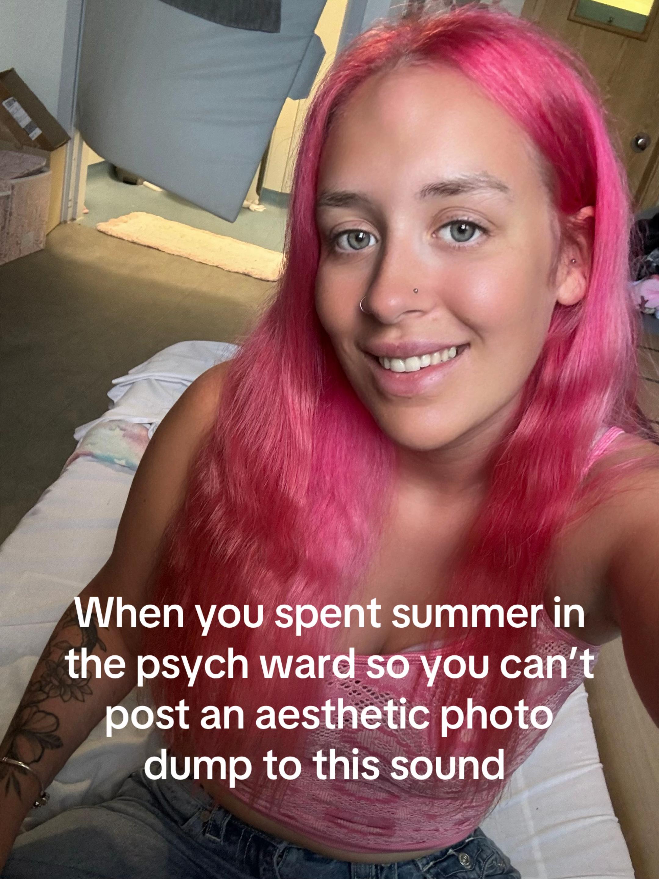 @Kat