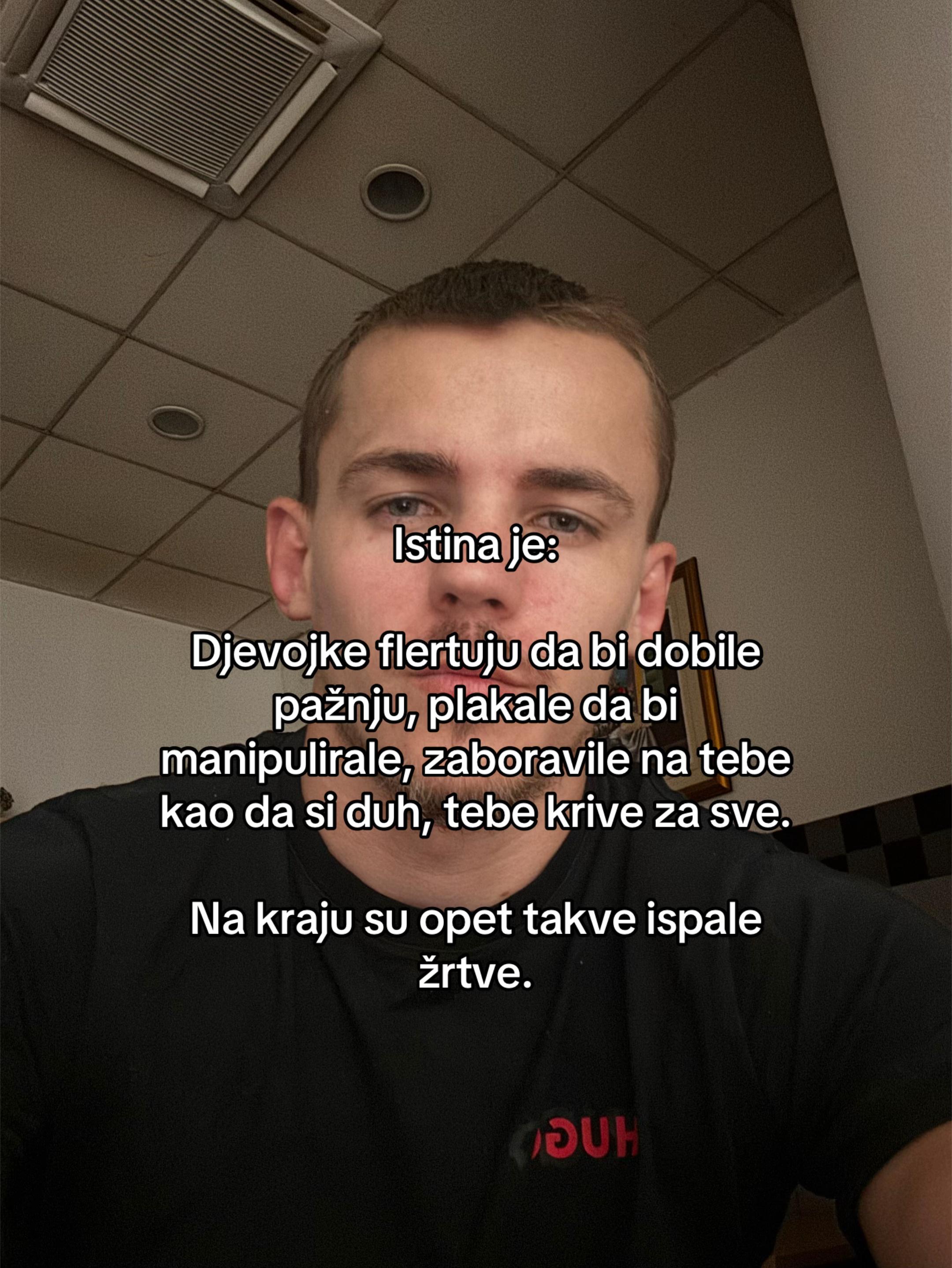 @Ivan Jerković