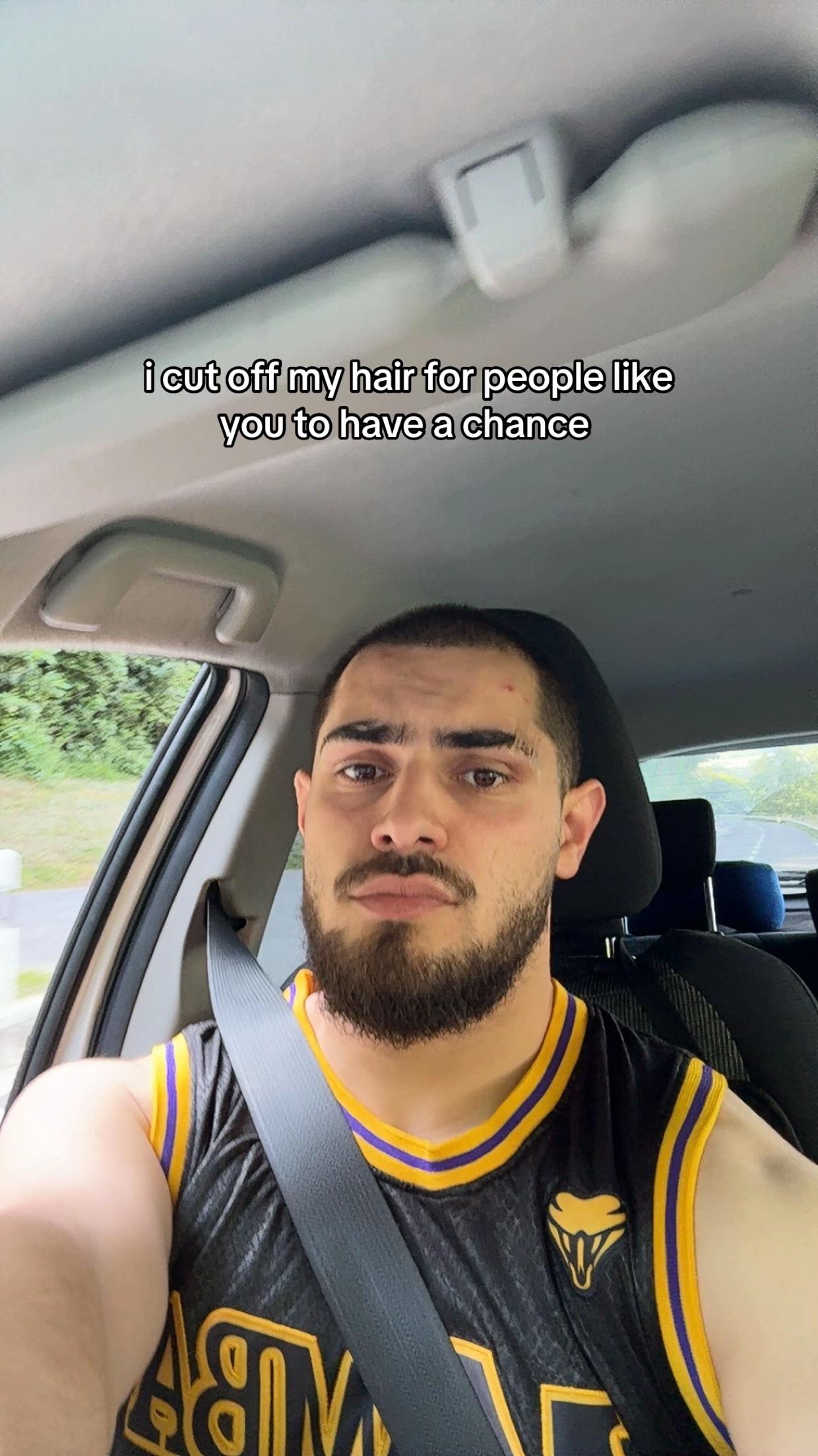 @albboo_