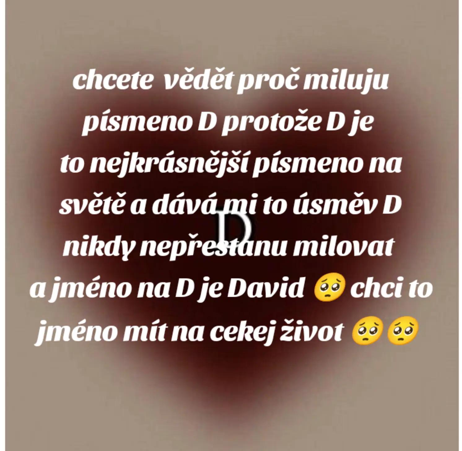 @Michaeladalneres